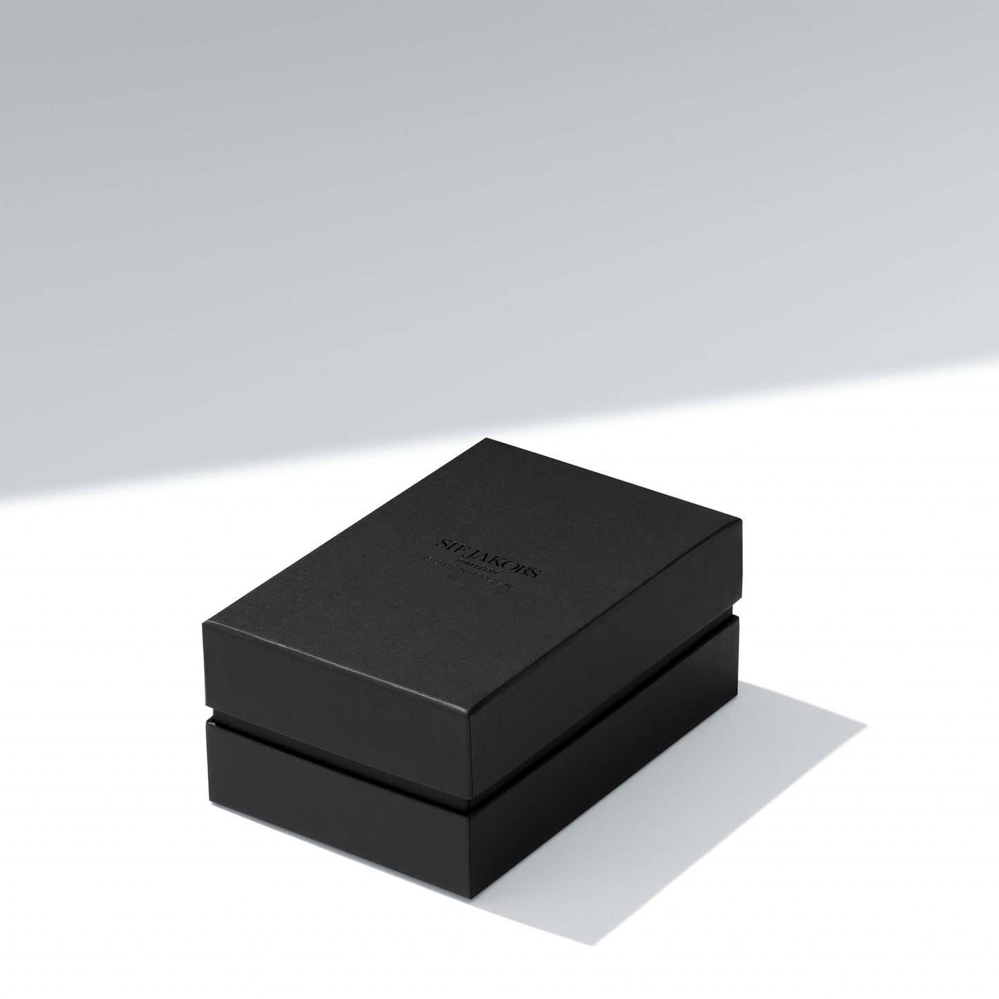 925 Sterling silver | Vit