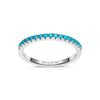 925 Sterling silver | Turkos | 60, 925 Sterling silver | Turkos | 58, 925 Sterling silver | Turkos | 56, 925 Sterling silver | Turkos | 54, 925 Sterling silver | Turkos | 52, 925 Sterling silver | Turkos | 50