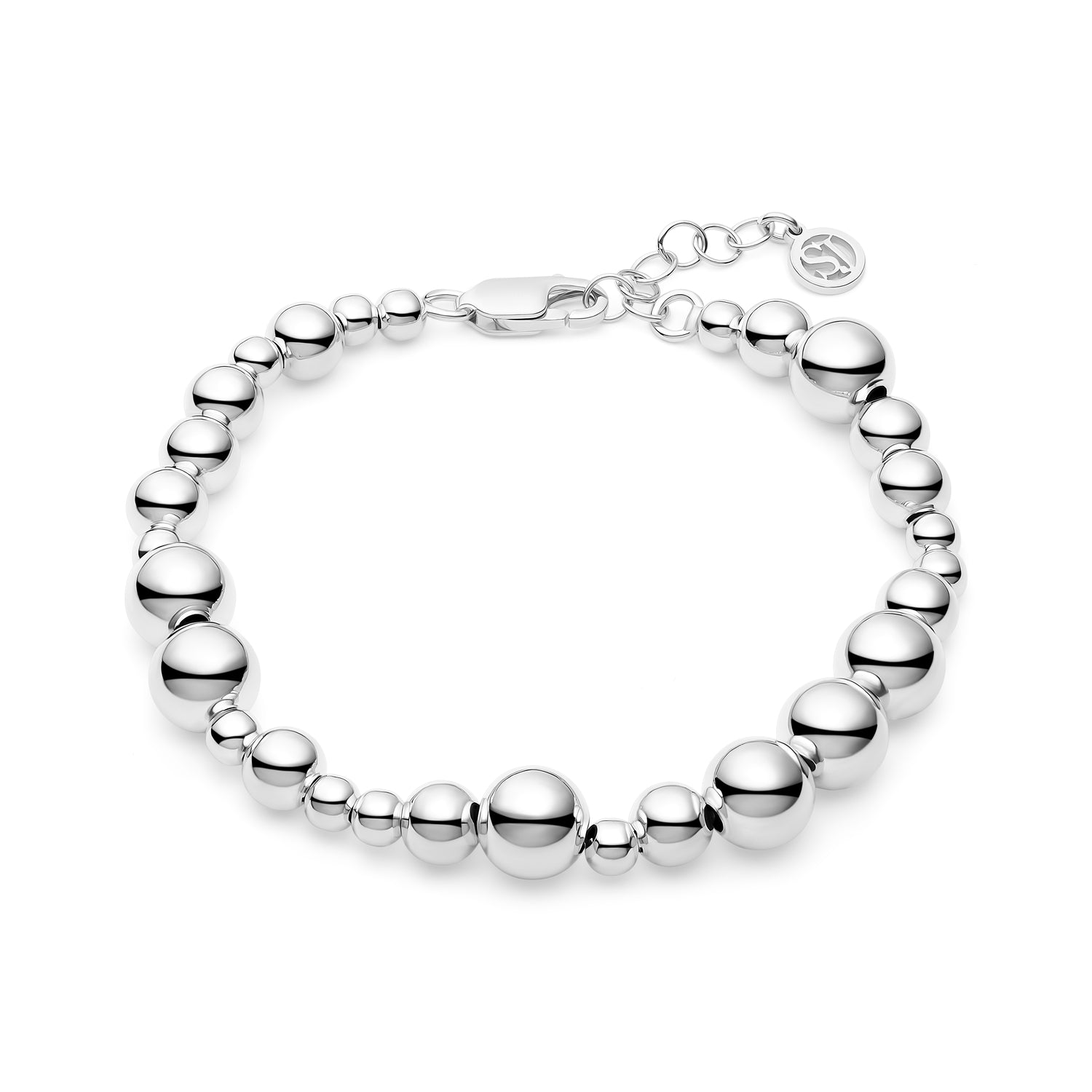 925 Sterling silver