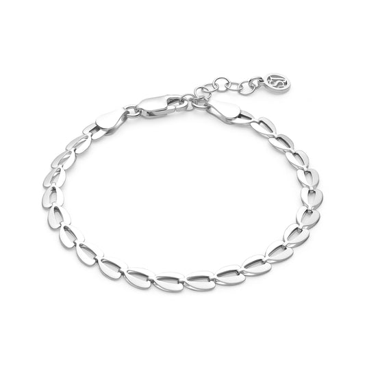 925 Sterling silver