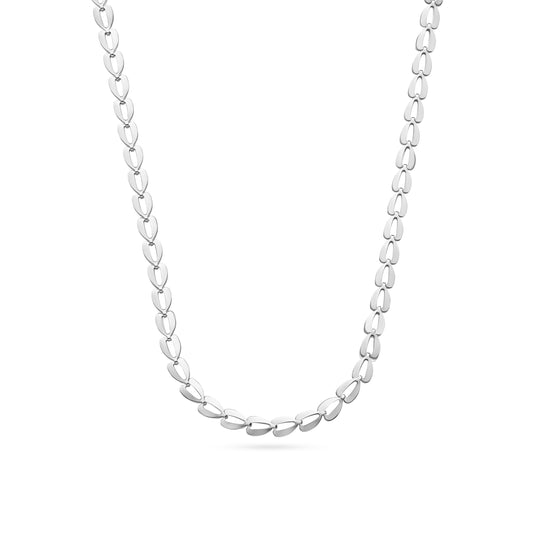 925 Sterling silver