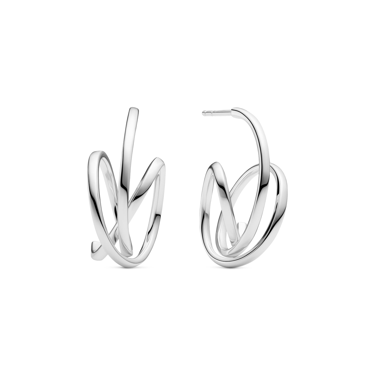925 Sterling silver | Piccolo