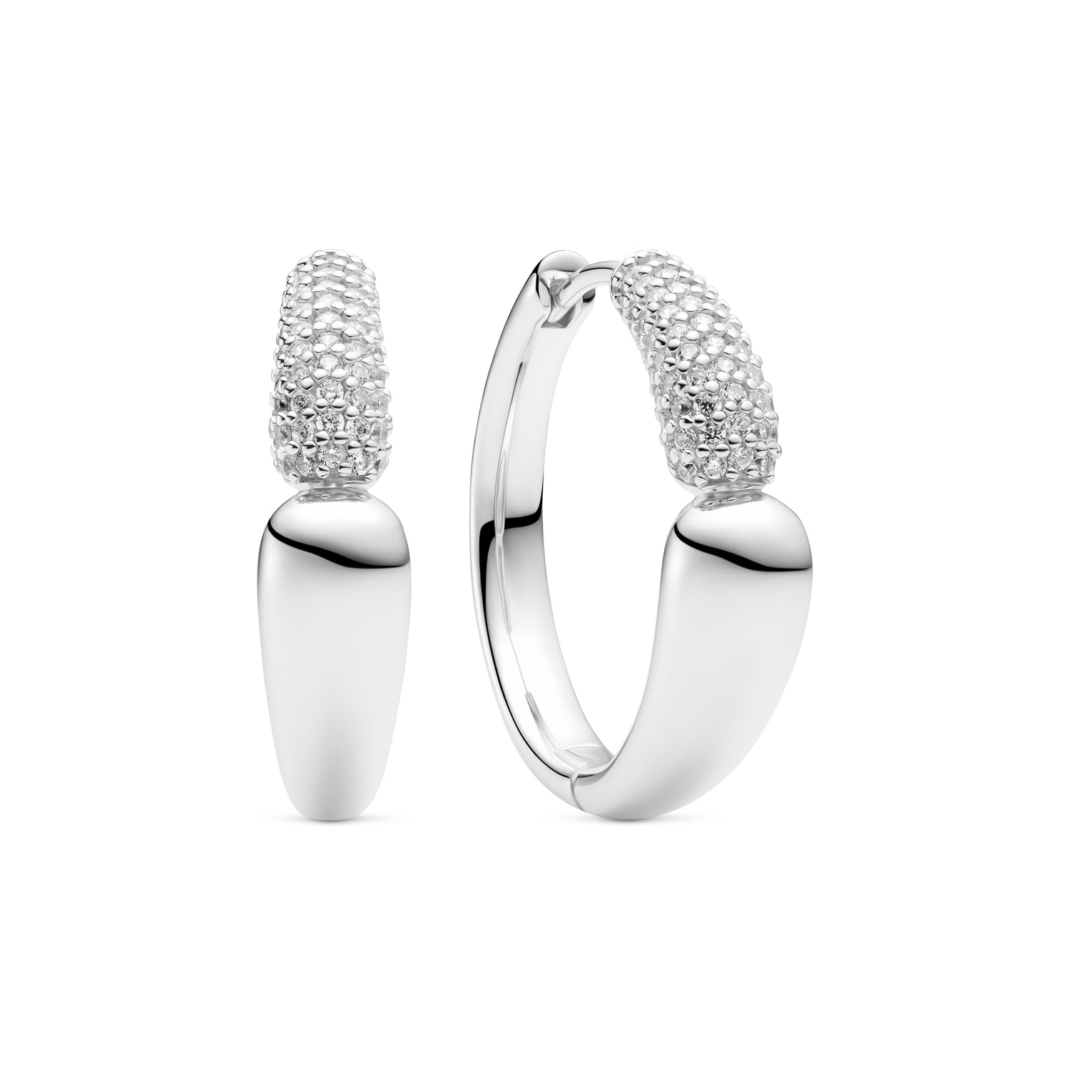 925 Sterling silver