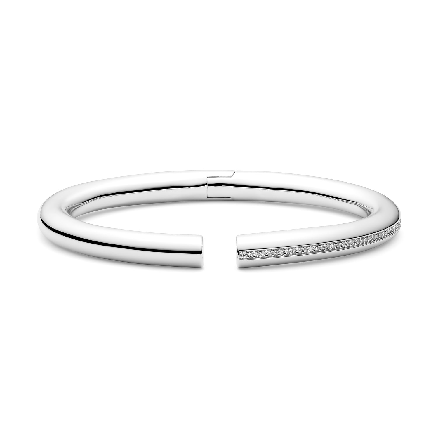 925 Sterling silver