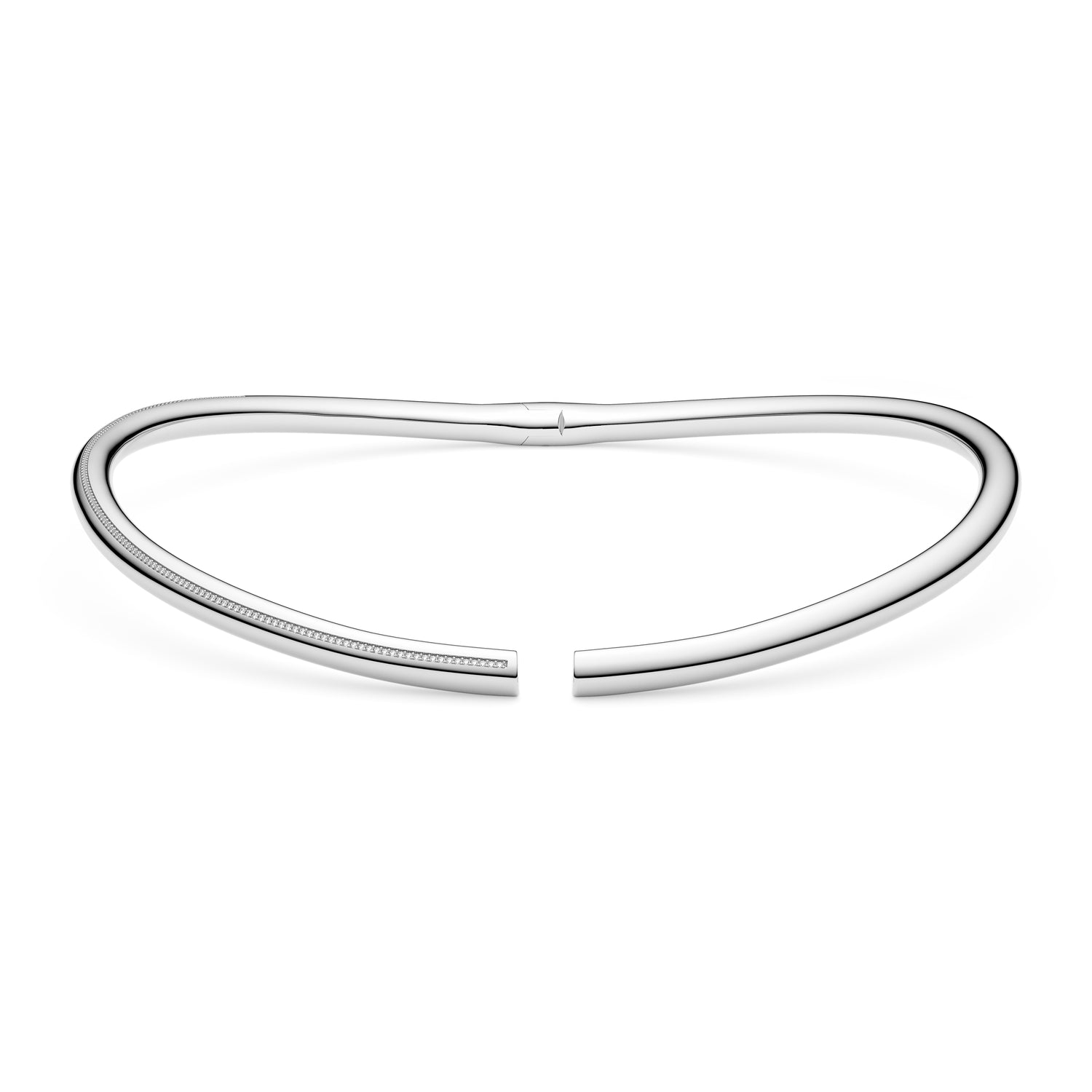 925 Sterling silver