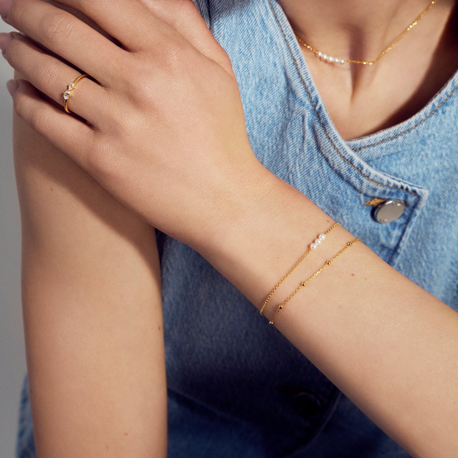 925 Sterling silver
