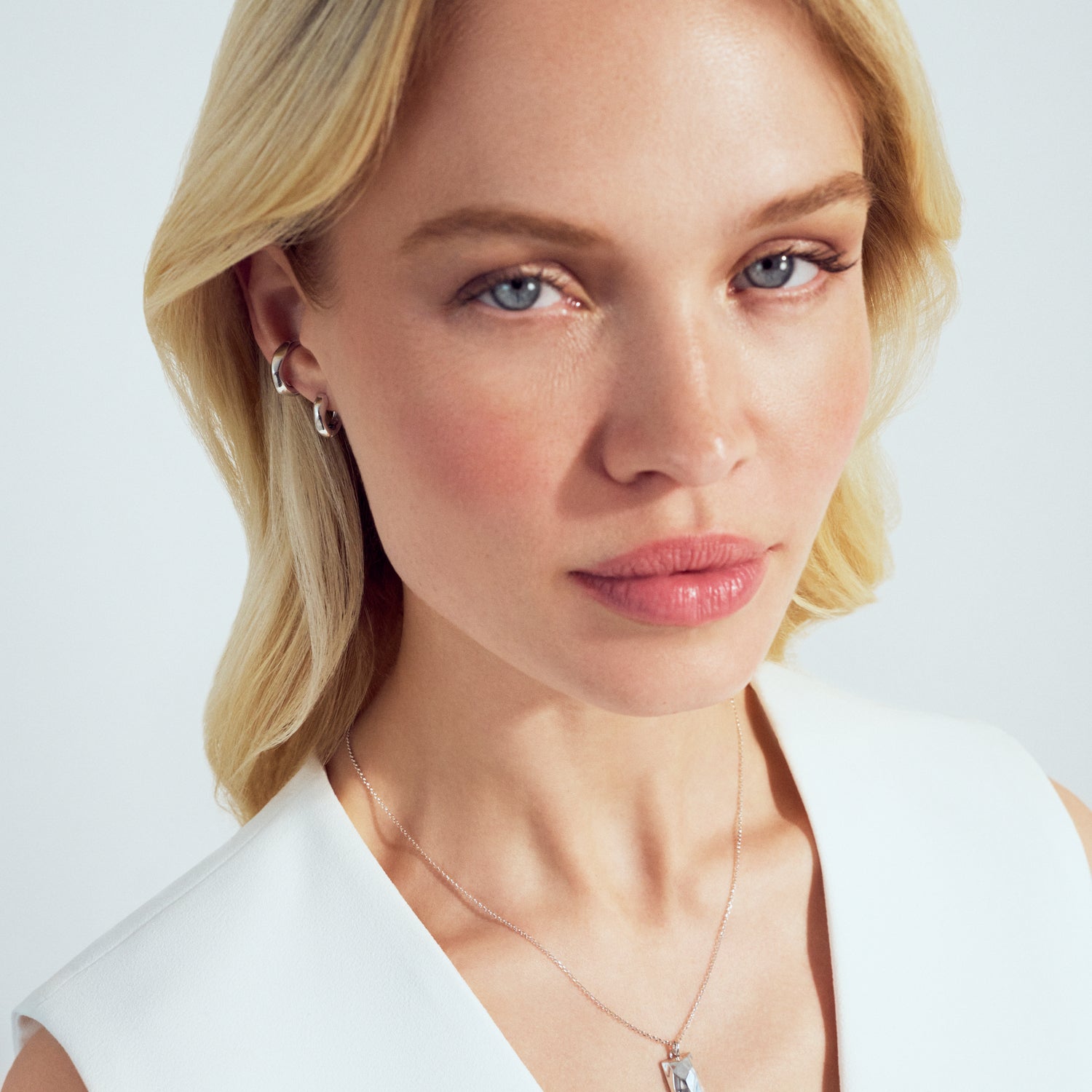 925 Sterling silver