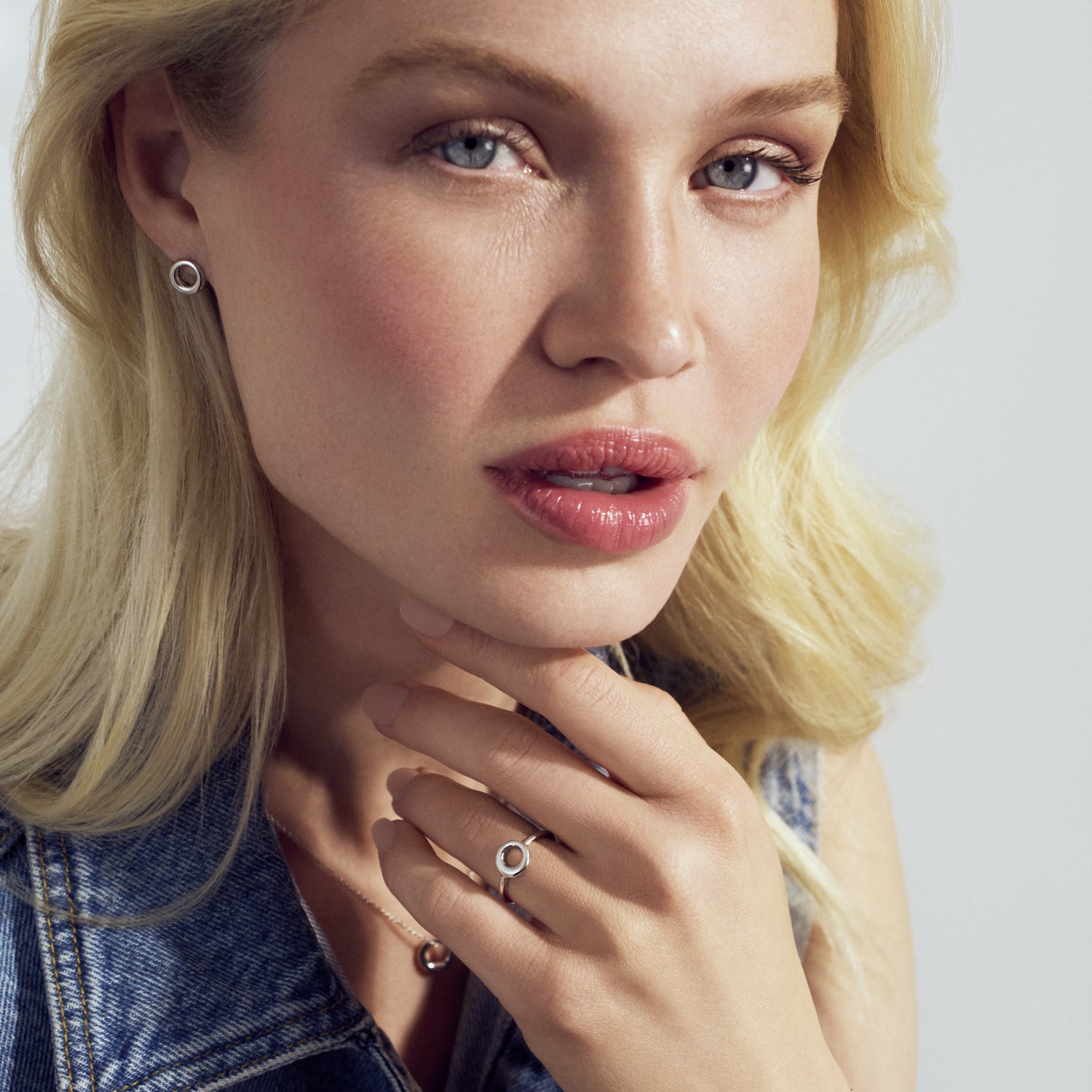 925 Sterling silver | 48, 925 Sterling silver | 58, 925 Sterling silver | 56, 925 Sterling silver | 54, 925 Sterling silver | 52, 925 Sterling silver | 50
