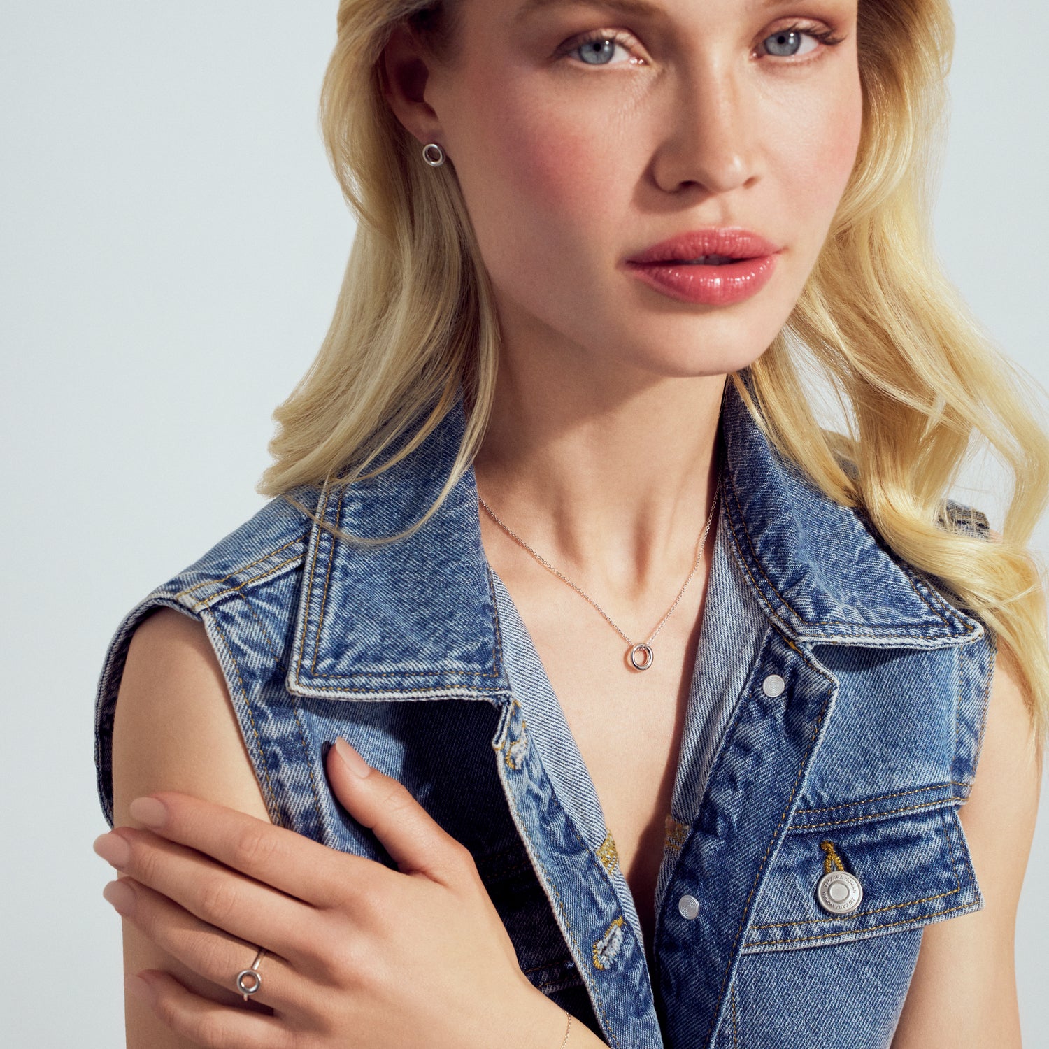 925 Sterling silver | 48, 925 Sterling silver | 58, 925 Sterling silver | 56, 925 Sterling silver | 54, 925 Sterling silver | 52, 925 Sterling silver | 50