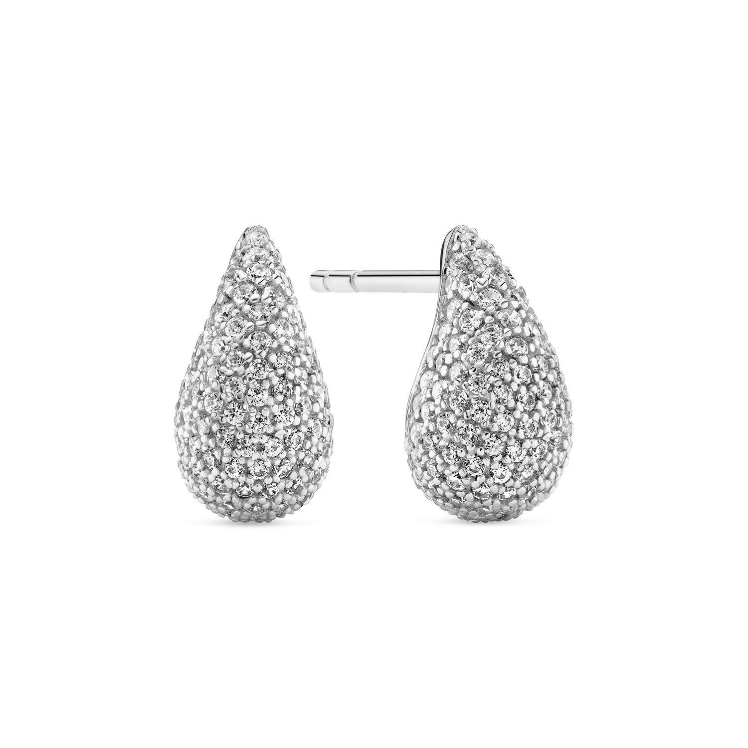 925 Sterling silver