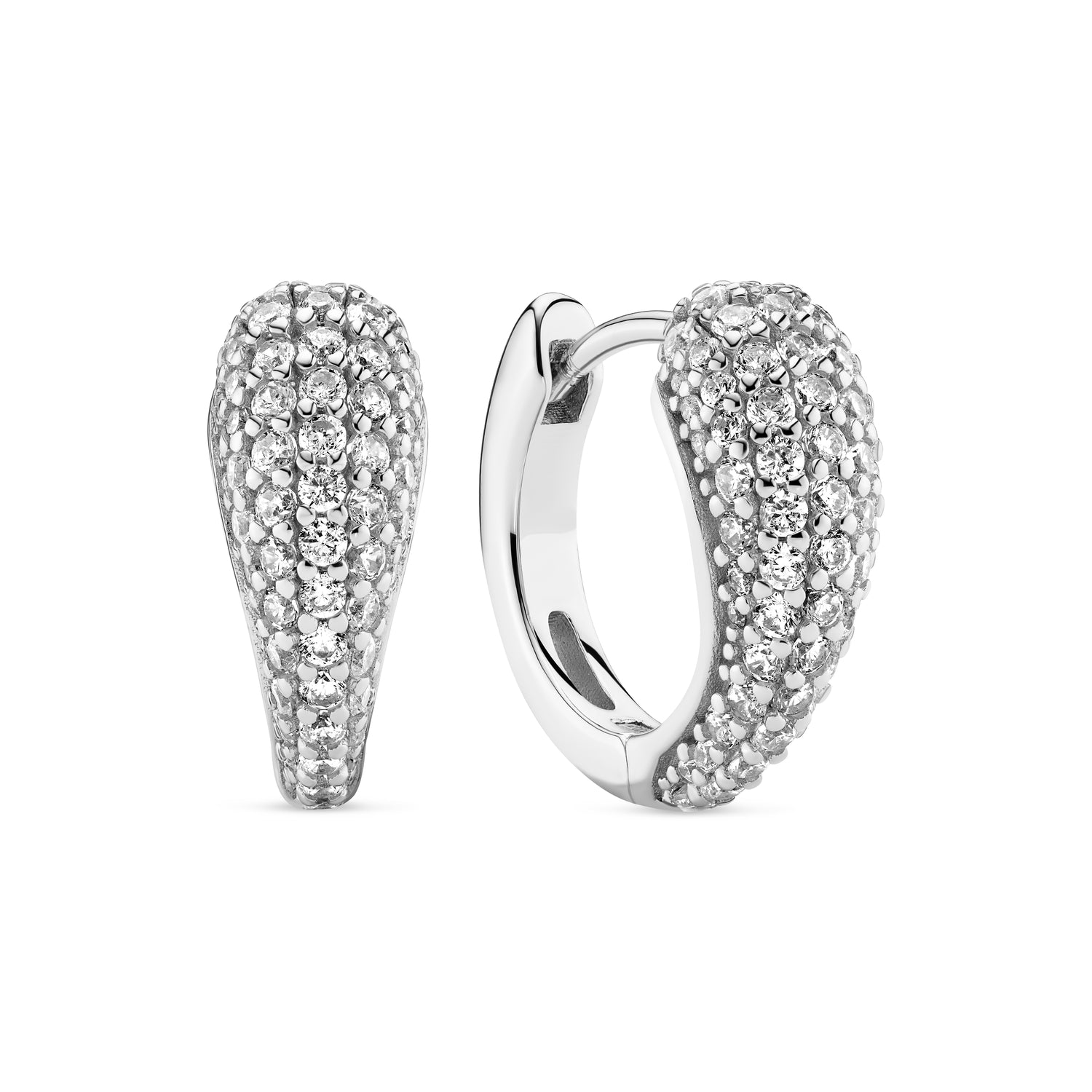 925 Sterling silver