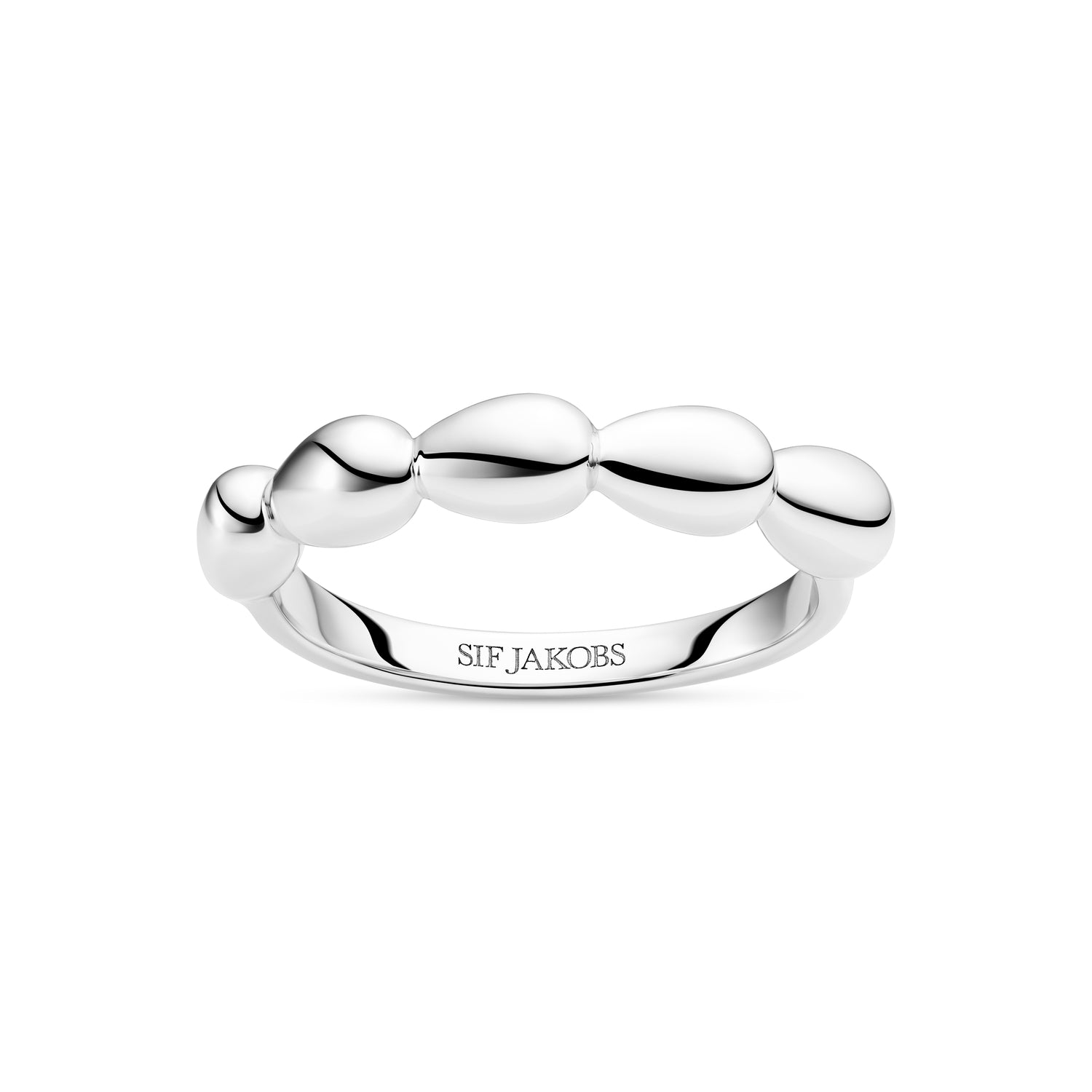 925 Sterling silver | 60, 925 Sterling silver | 58, 925 Sterling silver | 56, 925 Sterling silver | 54, 925 Sterling silver | 52, 925 Sterling silver | 50
