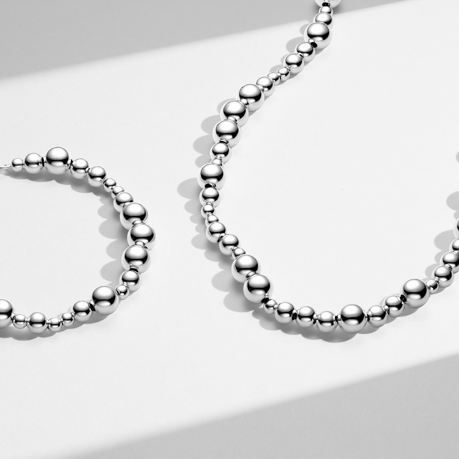 925 Sterling silver