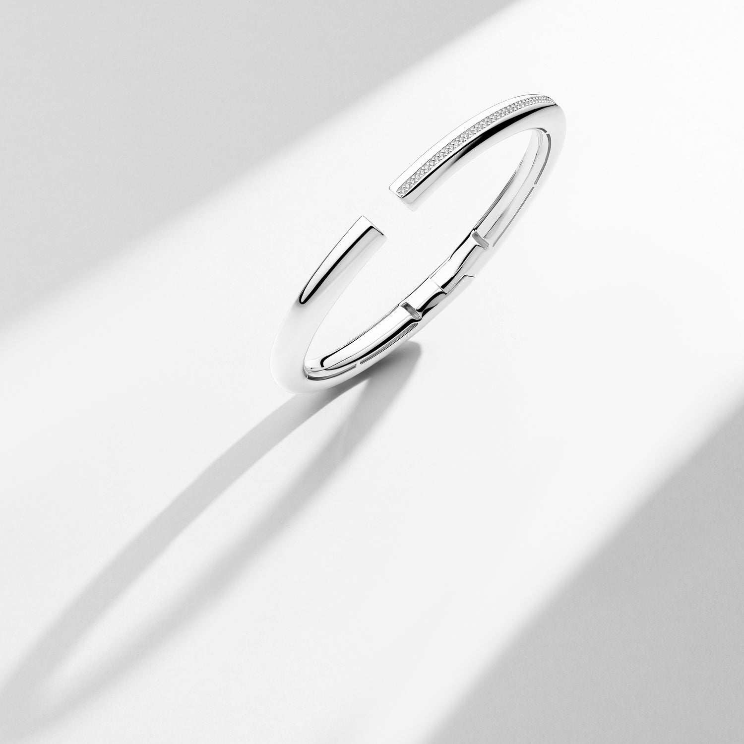 925 Sterling silver