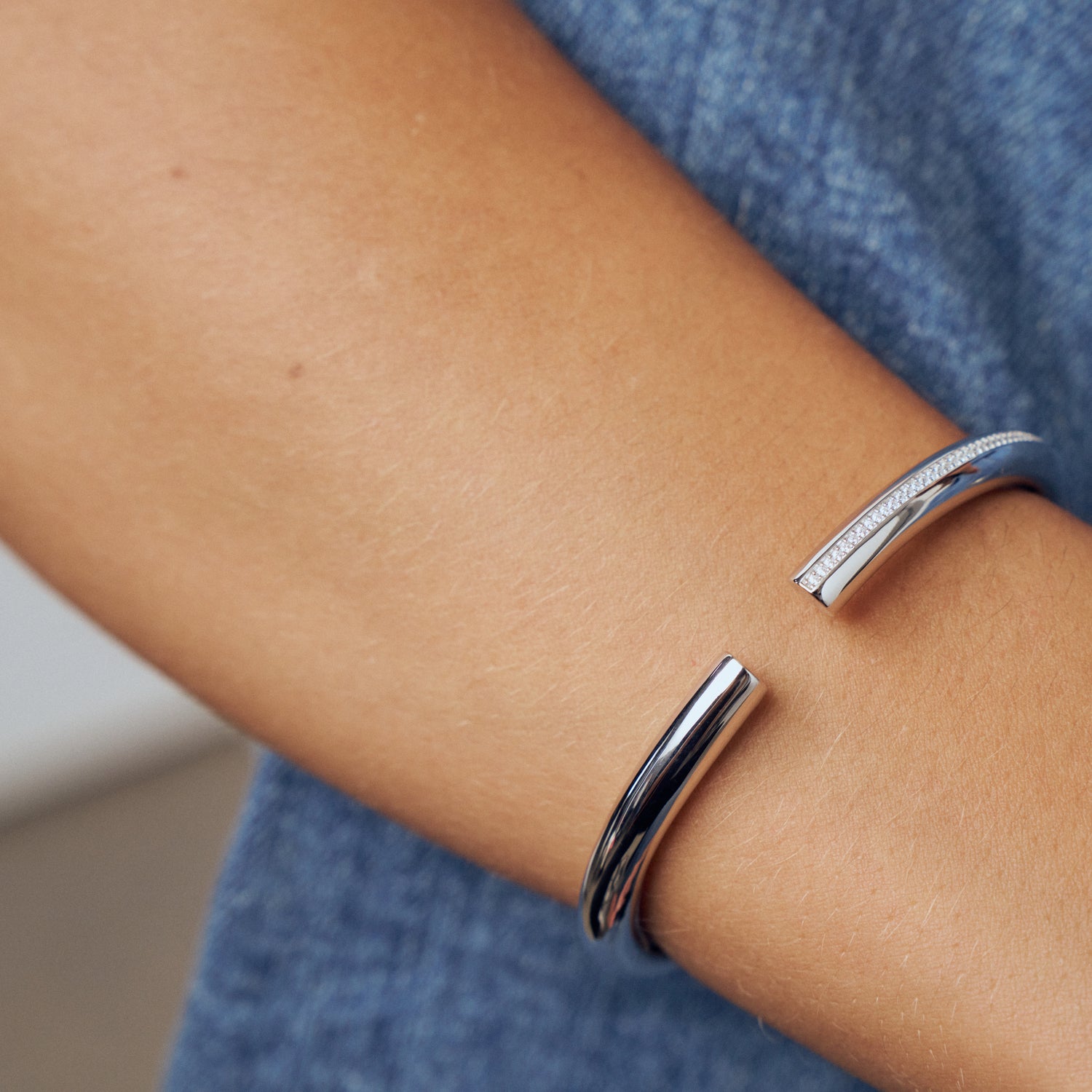 925 Sterling silver