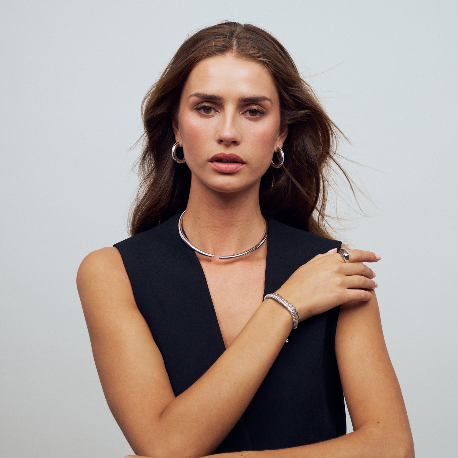 925 Sterling silver