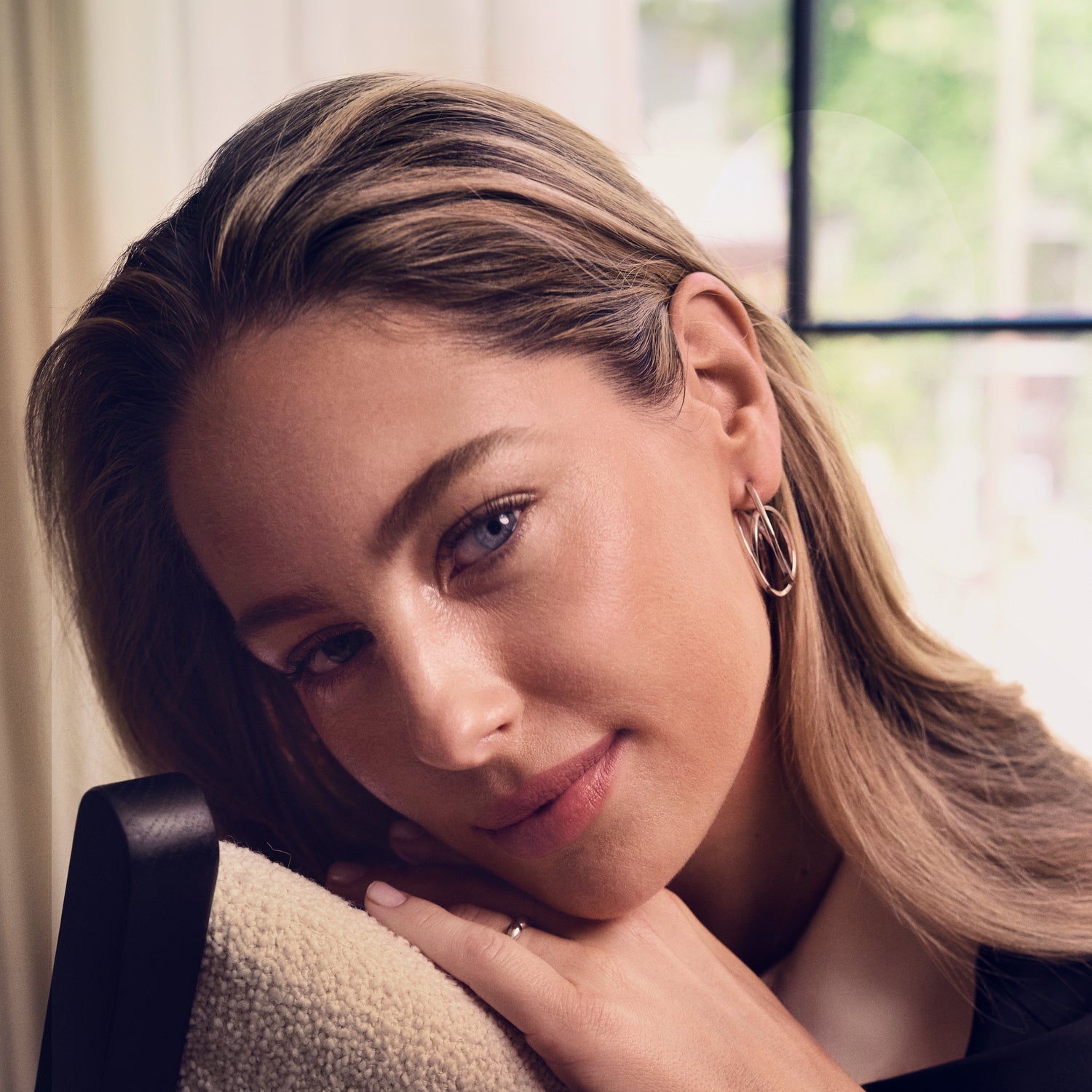 925 Sterling silver | Grande