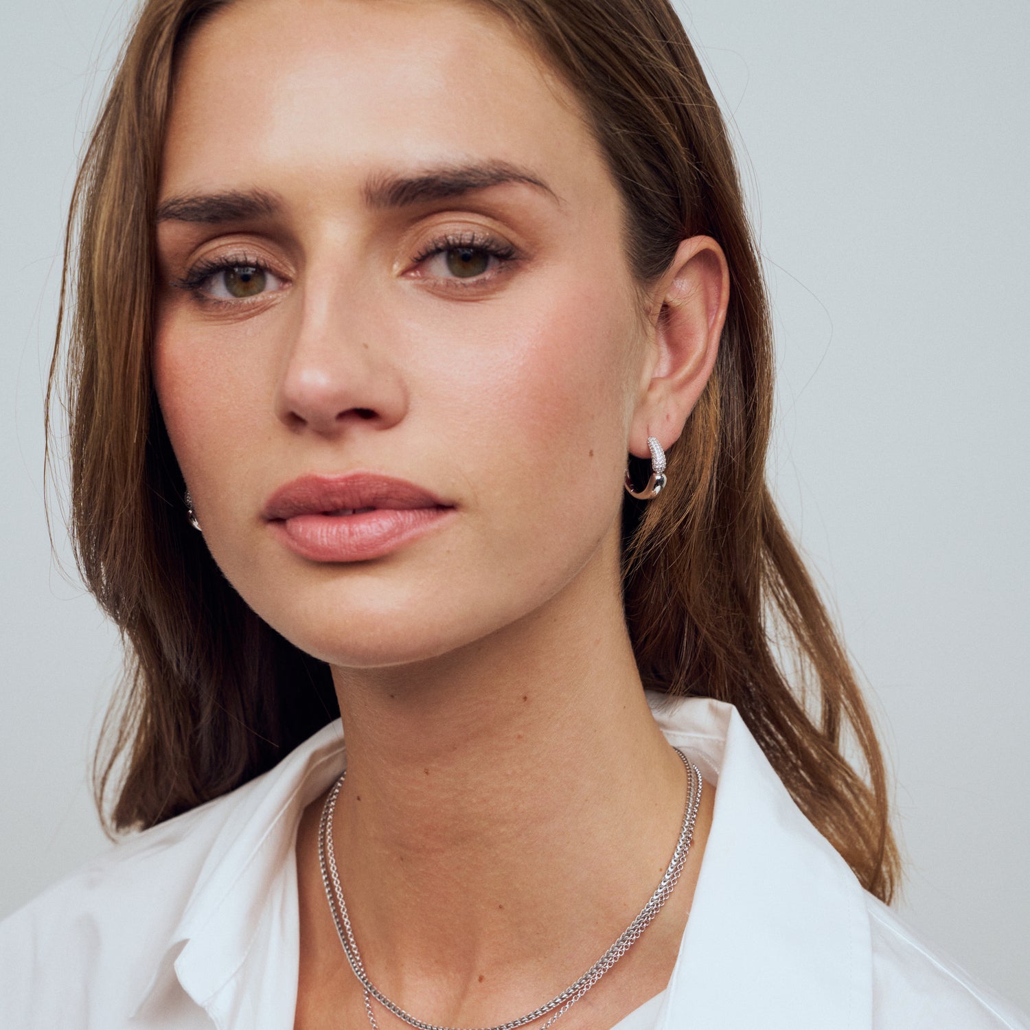 925 Sterling silver