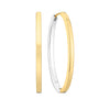 925 Sterling silver / 18 kt. förgylld | Medio
