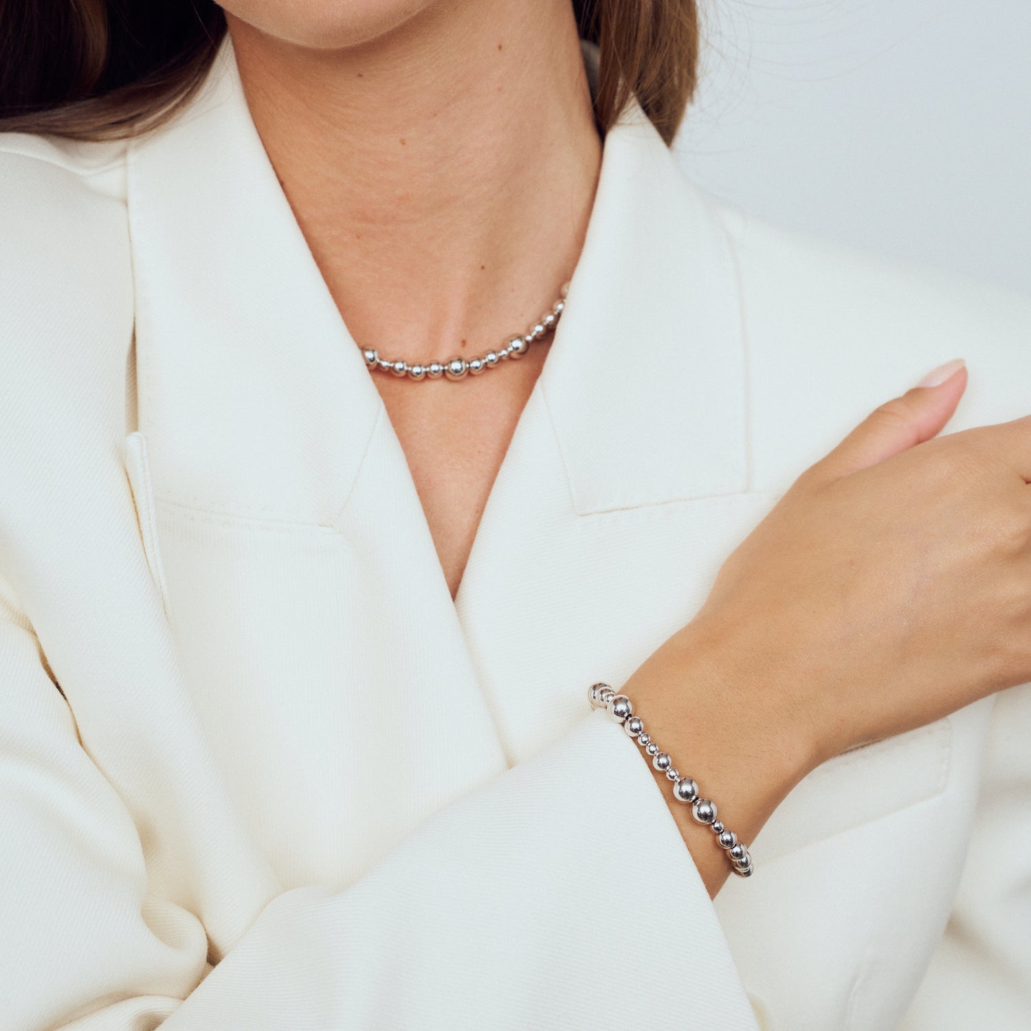 925 Sterling silver