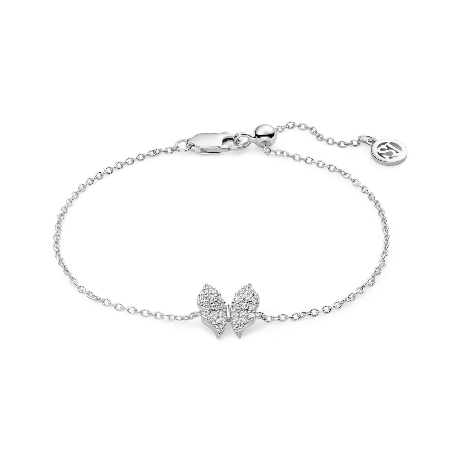 925 Sterling silver