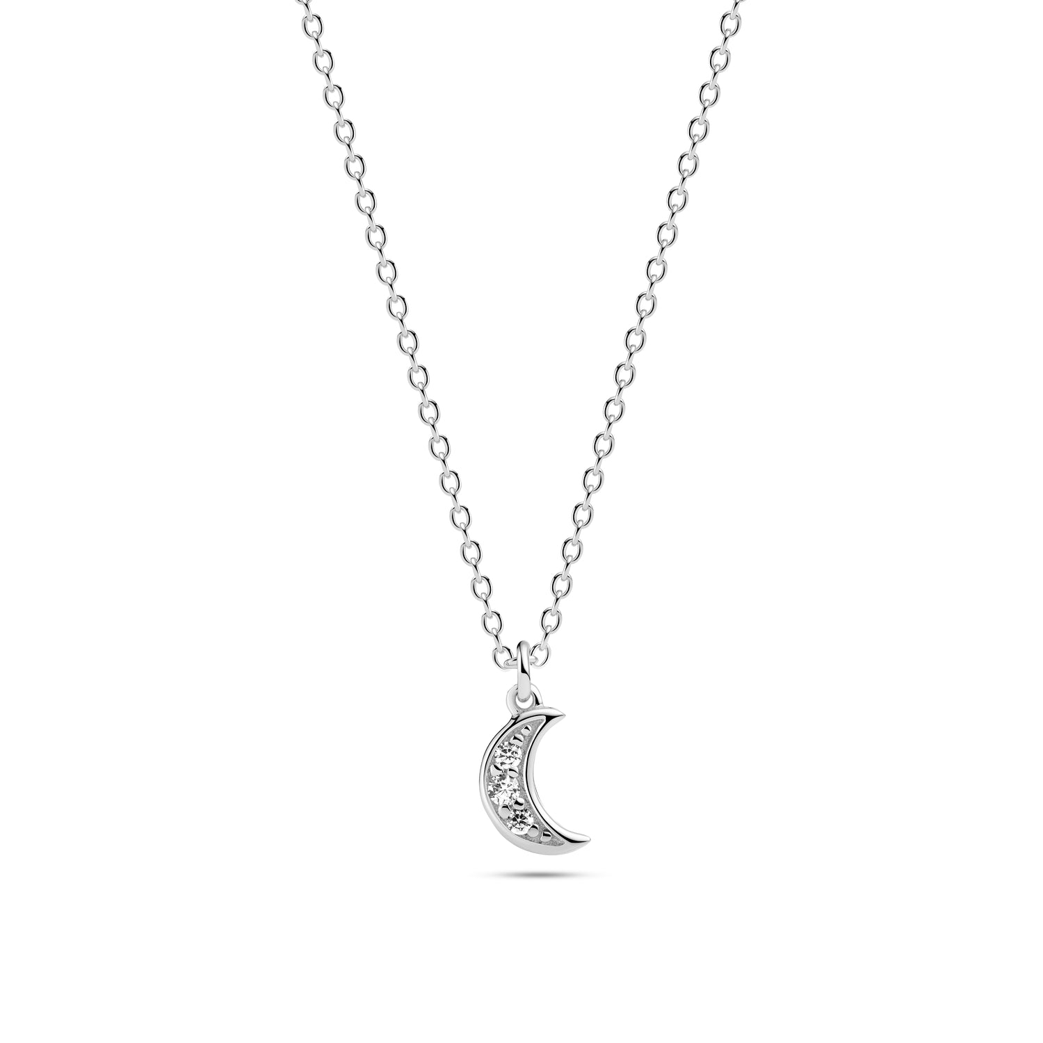 925 Sterling silver