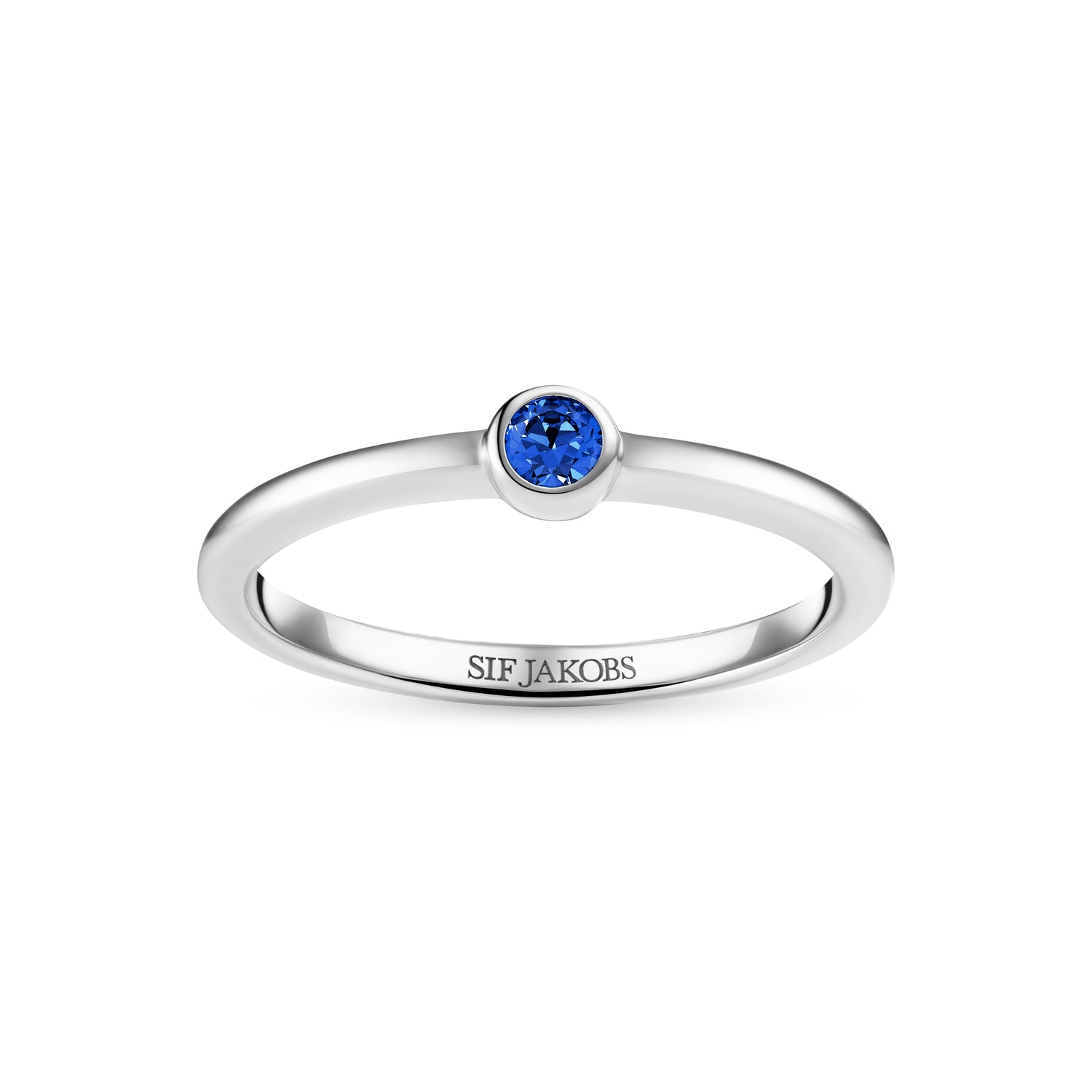 925 Sterling silver | Blå | 58, 925 Sterling silver | Blå | 56, 925 Sterling silver | Blå | 54, 925 Sterling silver | Blå | 52, 925 Sterling silver | Blå | 50, 925 Sterling silver | Blå | 48