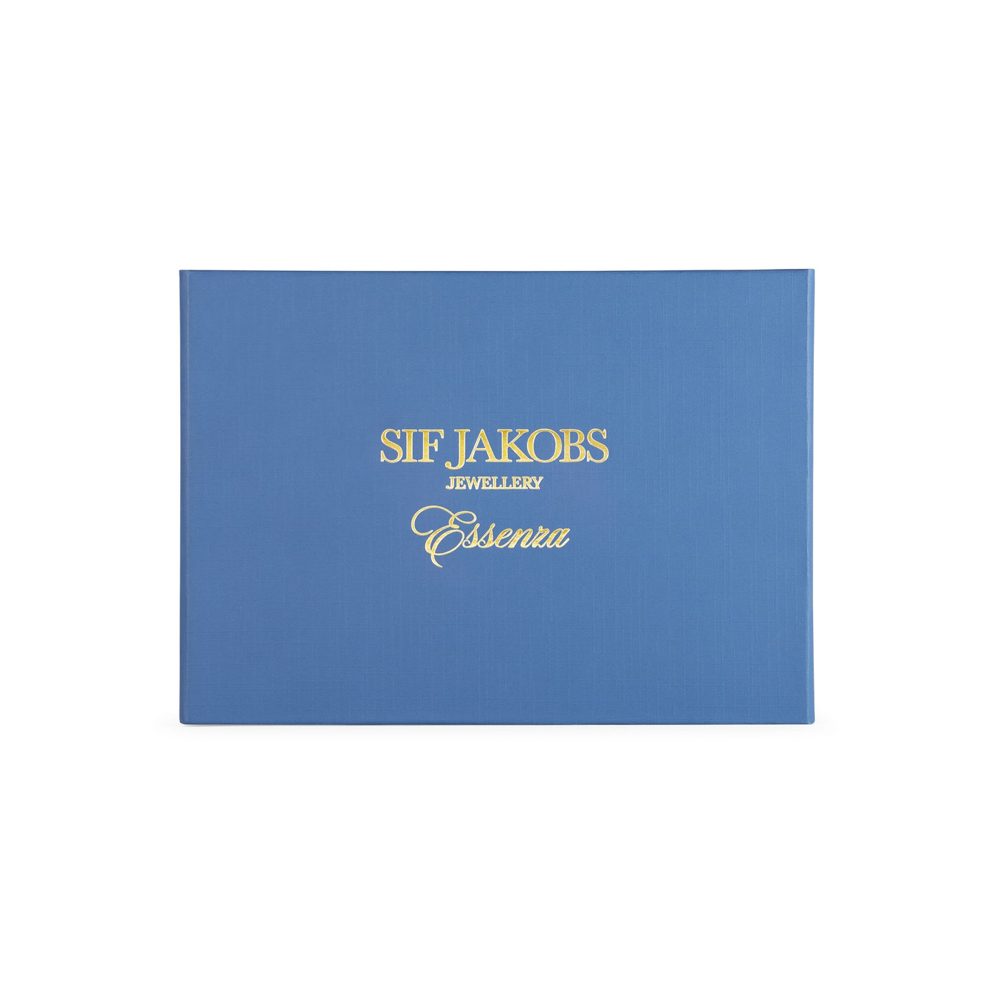Essenza Adventskalender - Skapa din egen