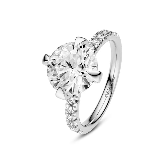 14k Vitguld | 3.40 ct | 60, 14k Vitguld | 3.40 ct | 58, 14k Vitguld | 3.40 ct | 56, 14k Vitguld | 3.40 ct | 52, 14k Vitguld | 3.40 ct | 54, 14k Vitguld | 3.40 ct | 50, 14k Vitguld | 3.40 ct | 60, 14k Vitguld | 3.40 ct | 58, 14k Vitguld | 3.40 ct | 56, 14k Vitguld | 3.40 ct | 54, 14k Vitguld | 3.40 ct | 52