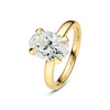 14k Guld | 2.00 ct | 60, 14k Guld | 2.00 ct | 58, 14k Guld | 2.00 ct | 56, 14k Guld | 2.00 ct | 54, 14k Guld | 2.00 ct | 52, 14k Guld | 2.00 ct | 50