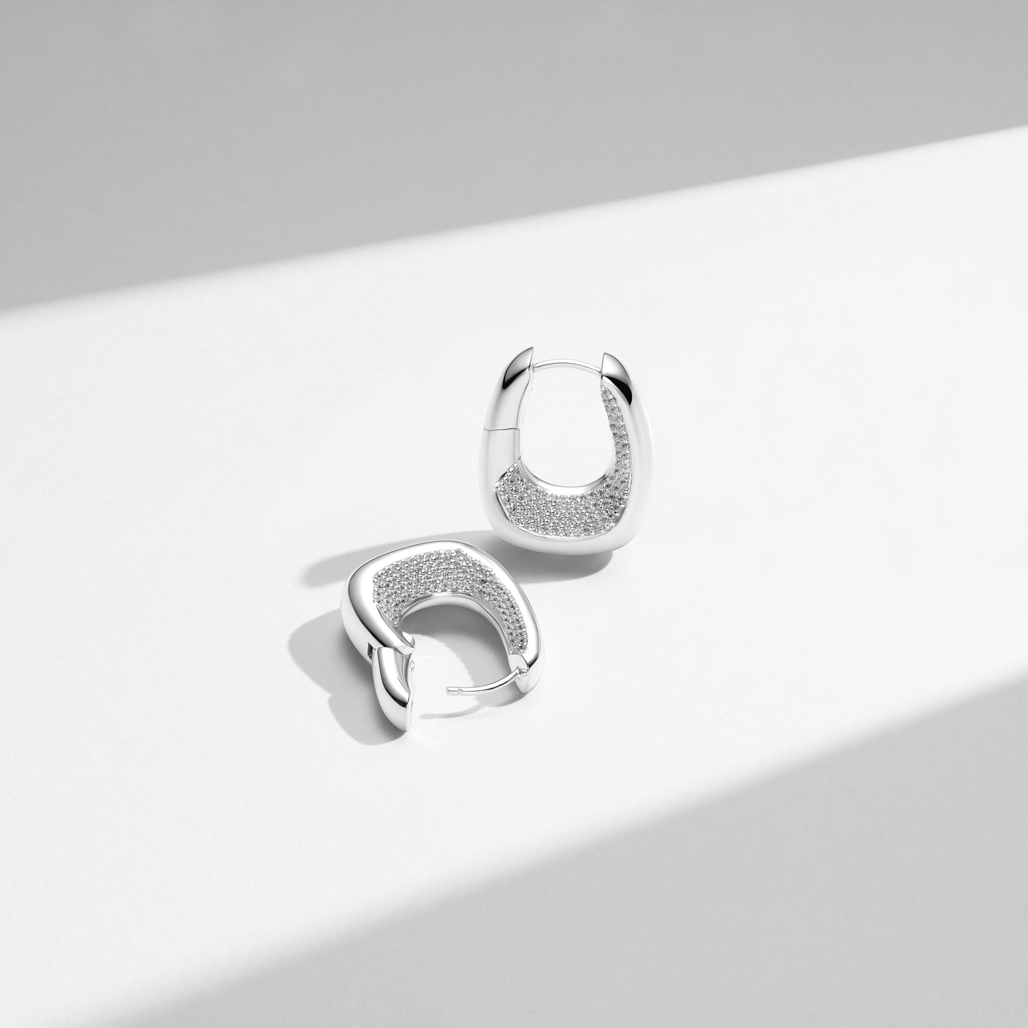 925 Sterling silver
