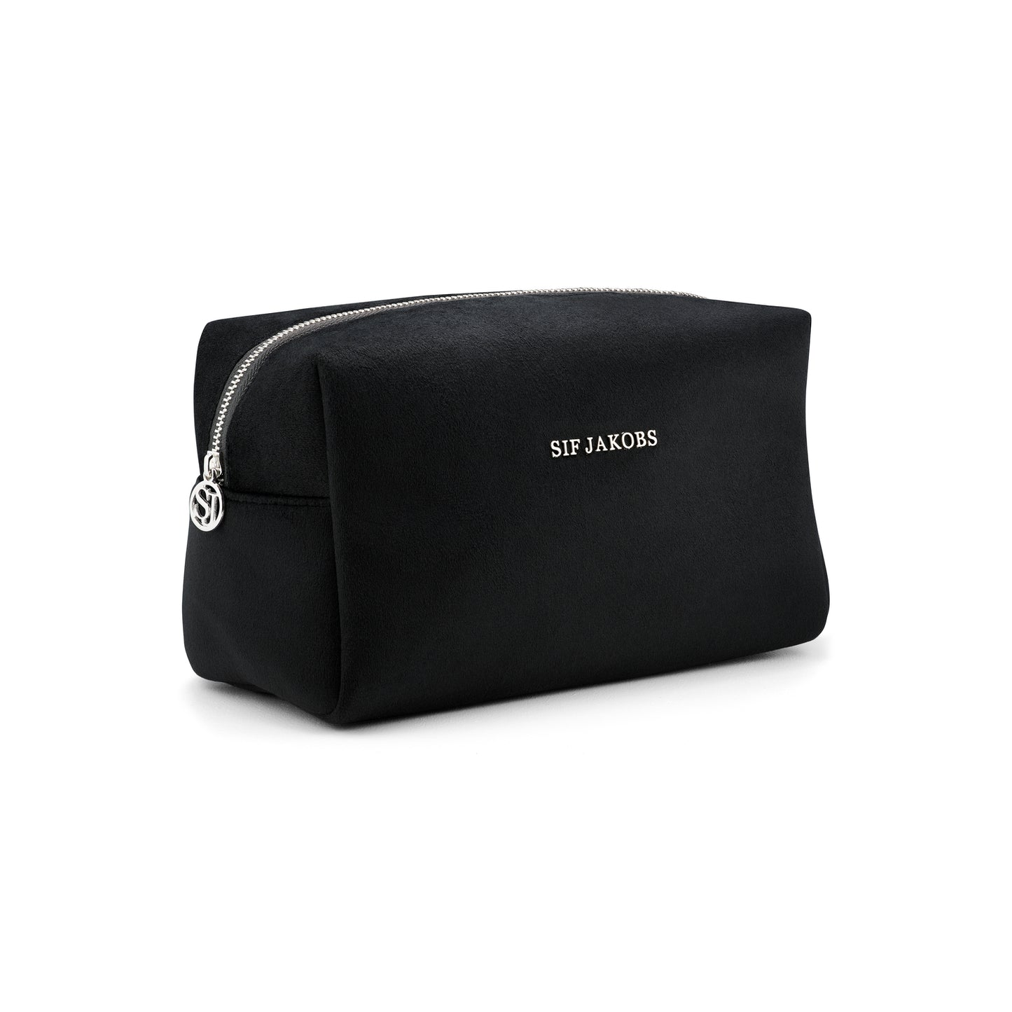 Necessär Grande i svart