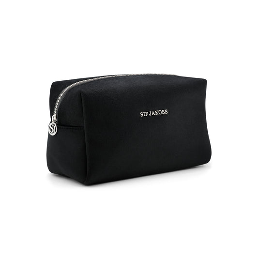 Necessär Grande i svart