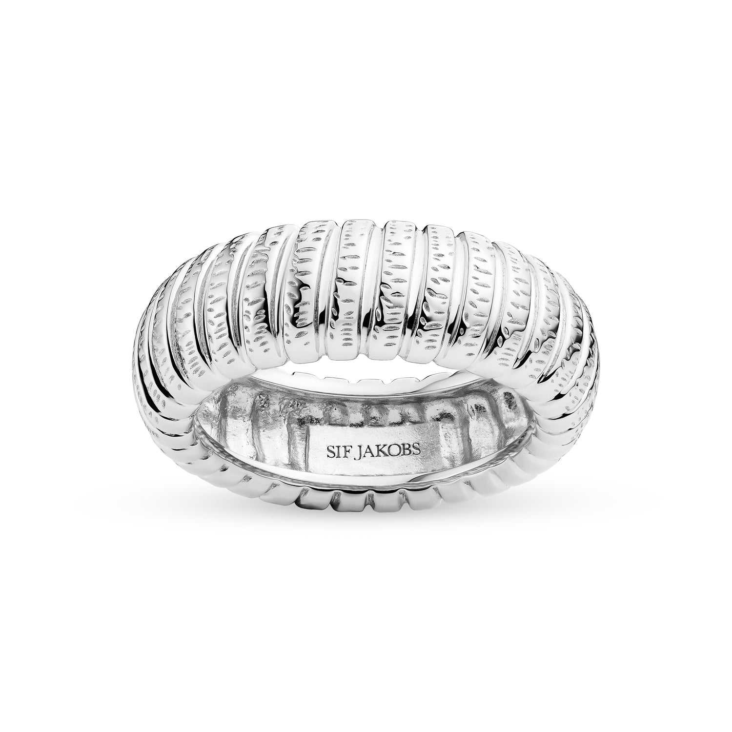 925 Sterling silver | 60, 925 Sterling silver | 58, 925 Sterling silver | 56, 925 Sterling silver | 54, 925 Sterling silver | 52, 925 Sterling silver | 50