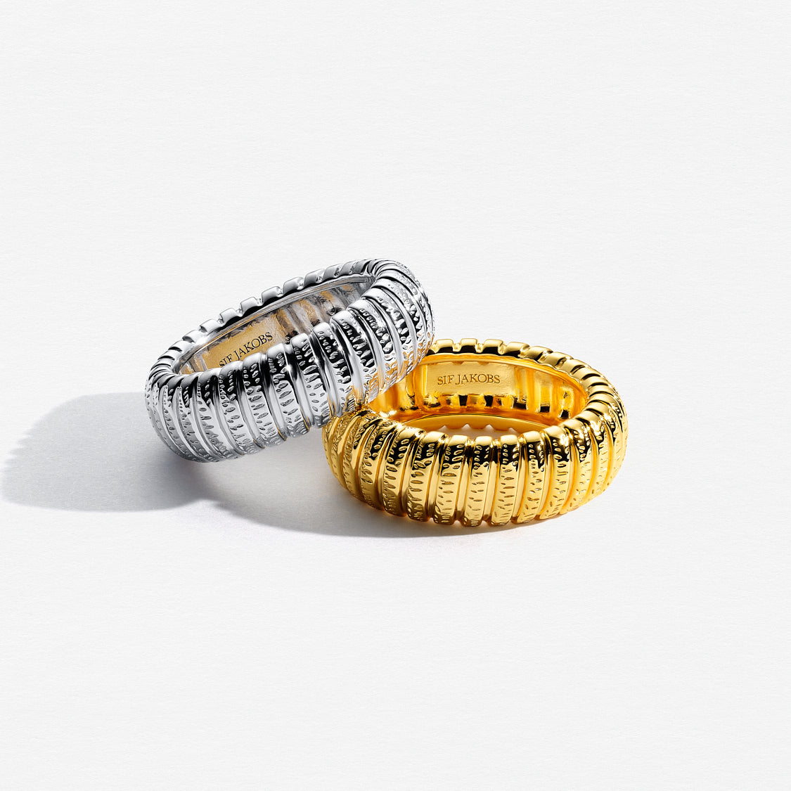 925 Sterling silver | 60, 925 Sterling silver | 58, 925 Sterling silver | 56, 925 Sterling silver | 54, 925 Sterling silver | 52, 925 Sterling silver | 50