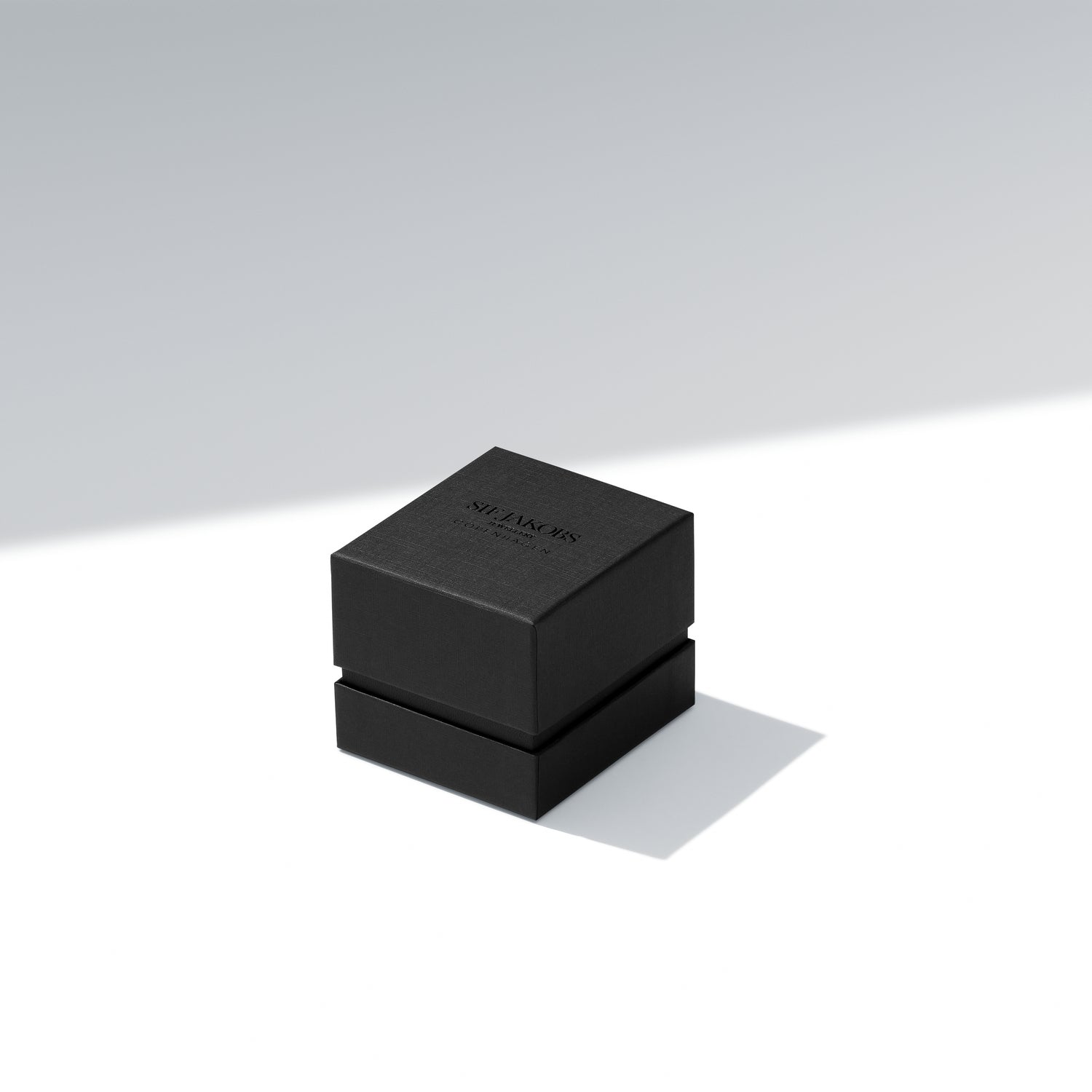 925 Sterling silver | Vit | 60, 925 Sterling silver | Vit | 58, 925 Sterling silver | Vit | 56, 925 Sterling silver | Vit | 54, 925 Sterling silver | Vit | 52, 925 Sterling silver | Vit | 50