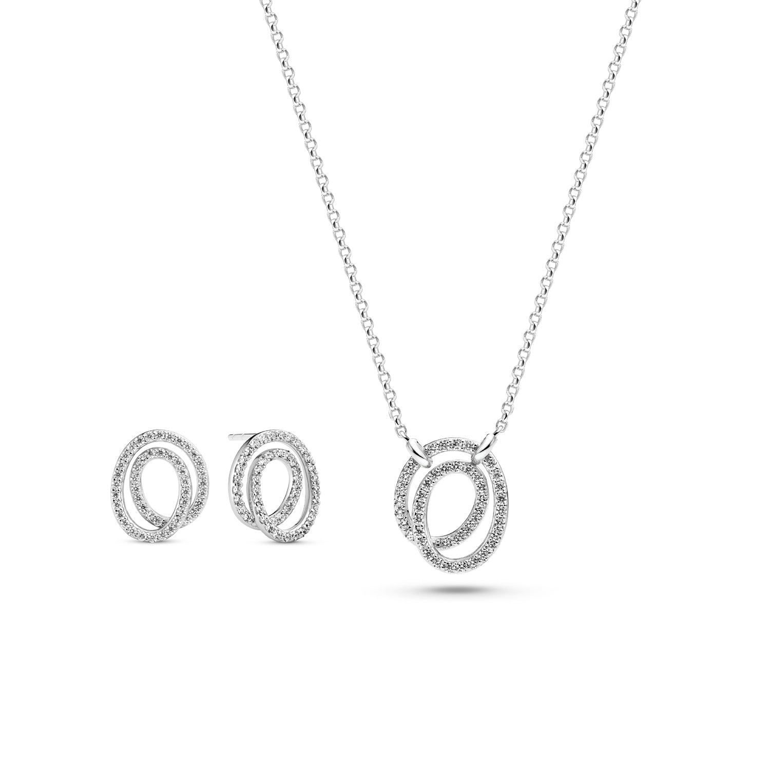 925 Sterling silver