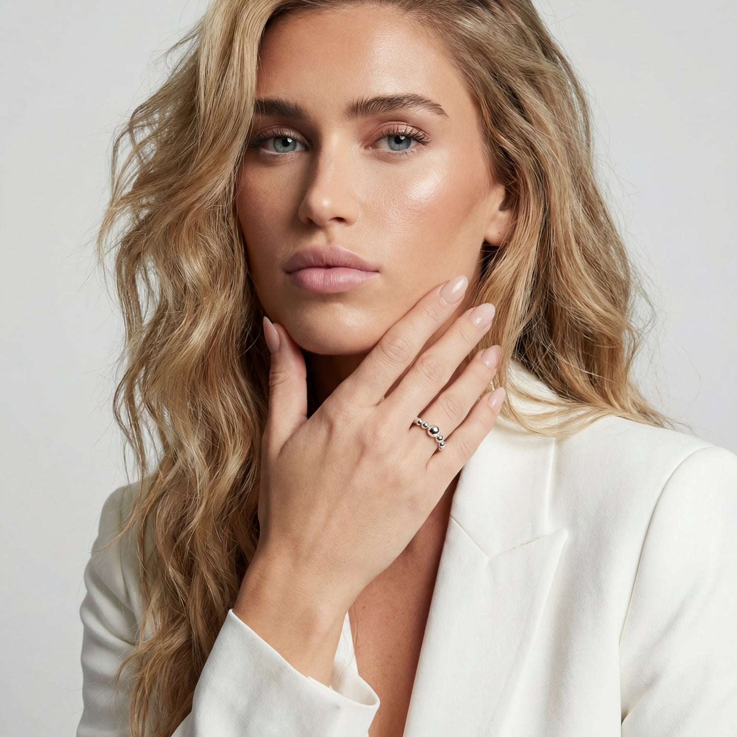 925 Sterling silver | 60, 925 Sterling silver | 58, 925 Sterling silver | 56, 925 Sterling silver | 54, 925 Sterling silver | 50, 925 Sterling silver | 52