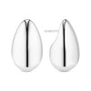 925 Sterling silver