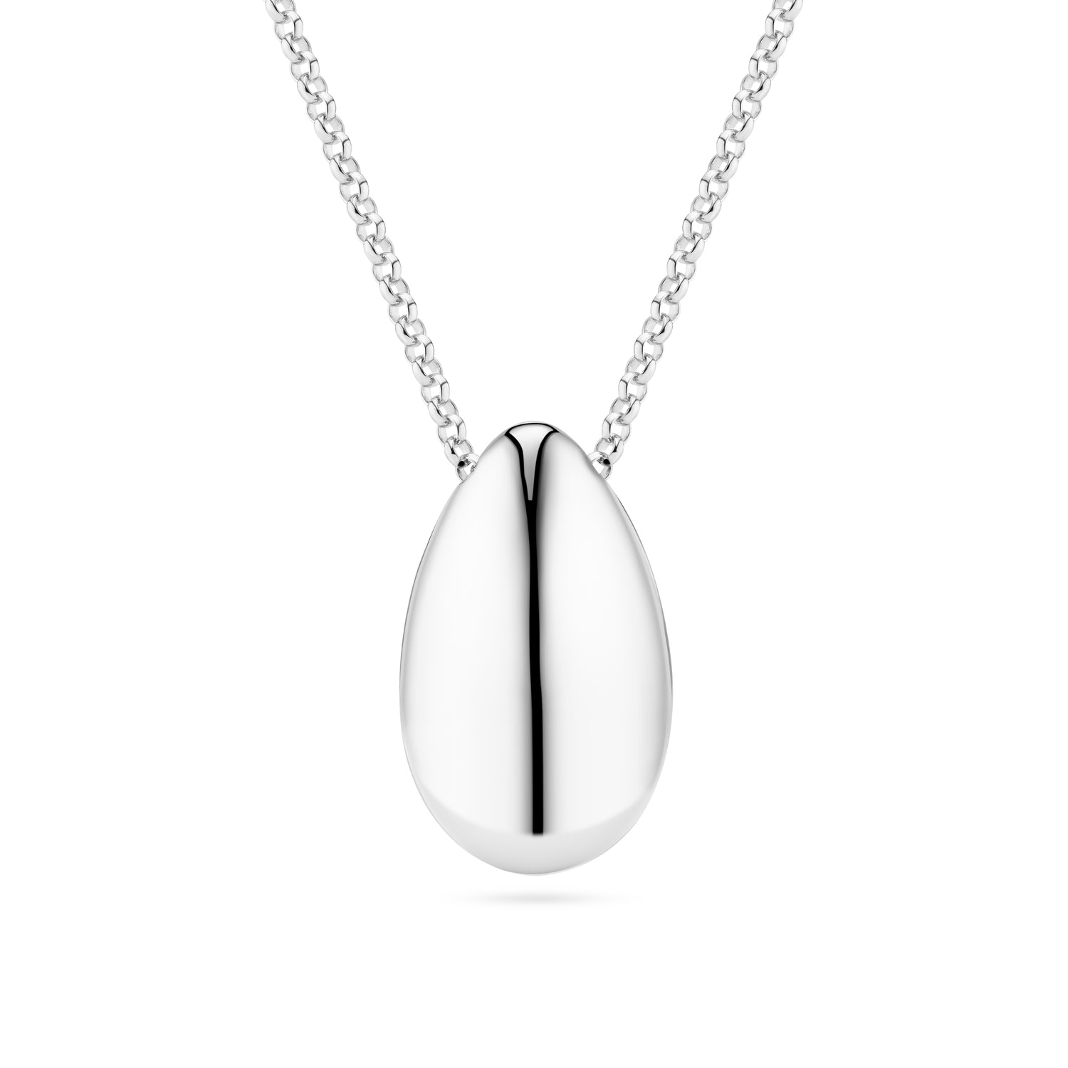 925 Sterling silver