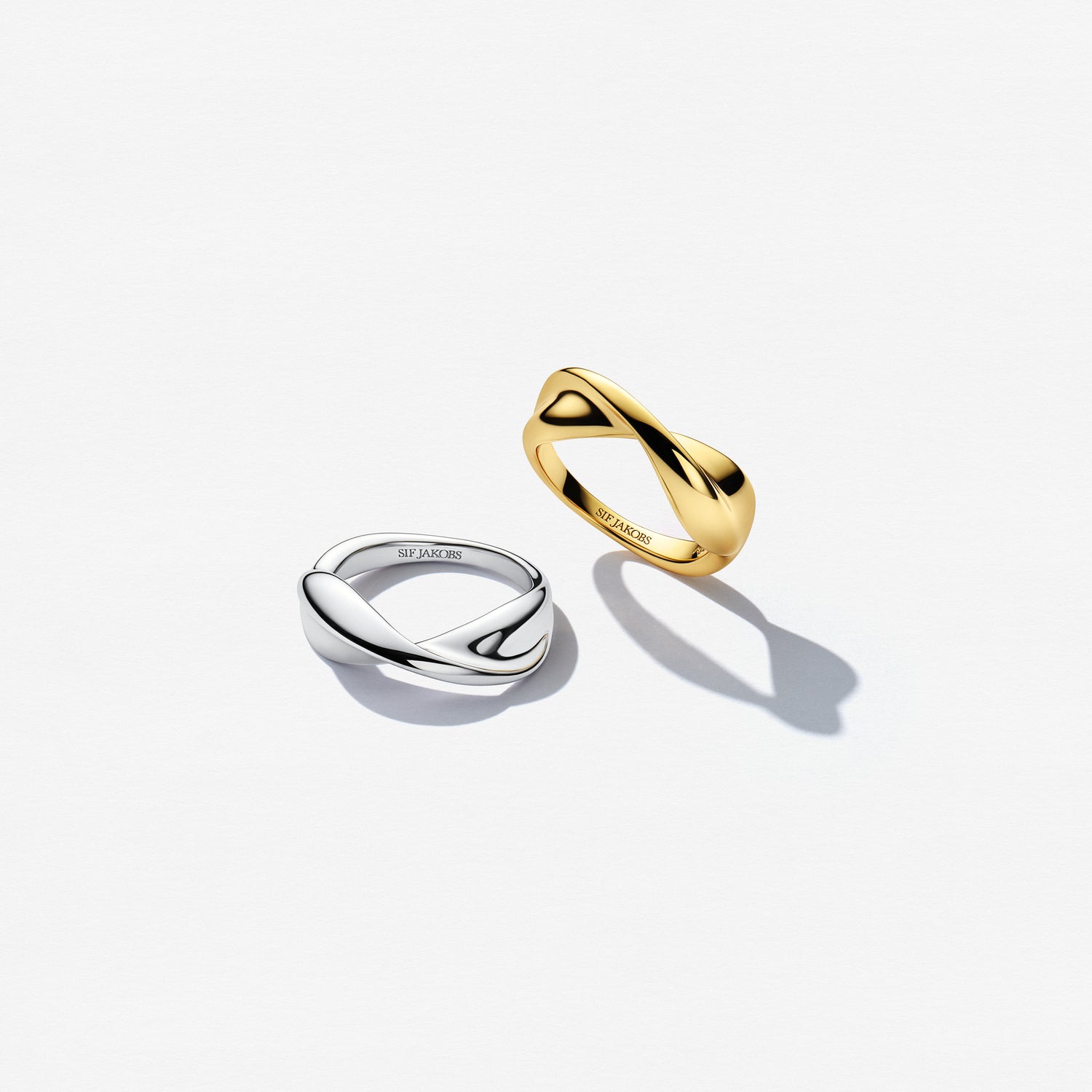 925 Sterling silver | 60, 925 Sterling silver | 58, 925 Sterling silver | 56, 925 Sterling silver | 54, 925 Sterling silver | 52, 925 Sterling silver | 50