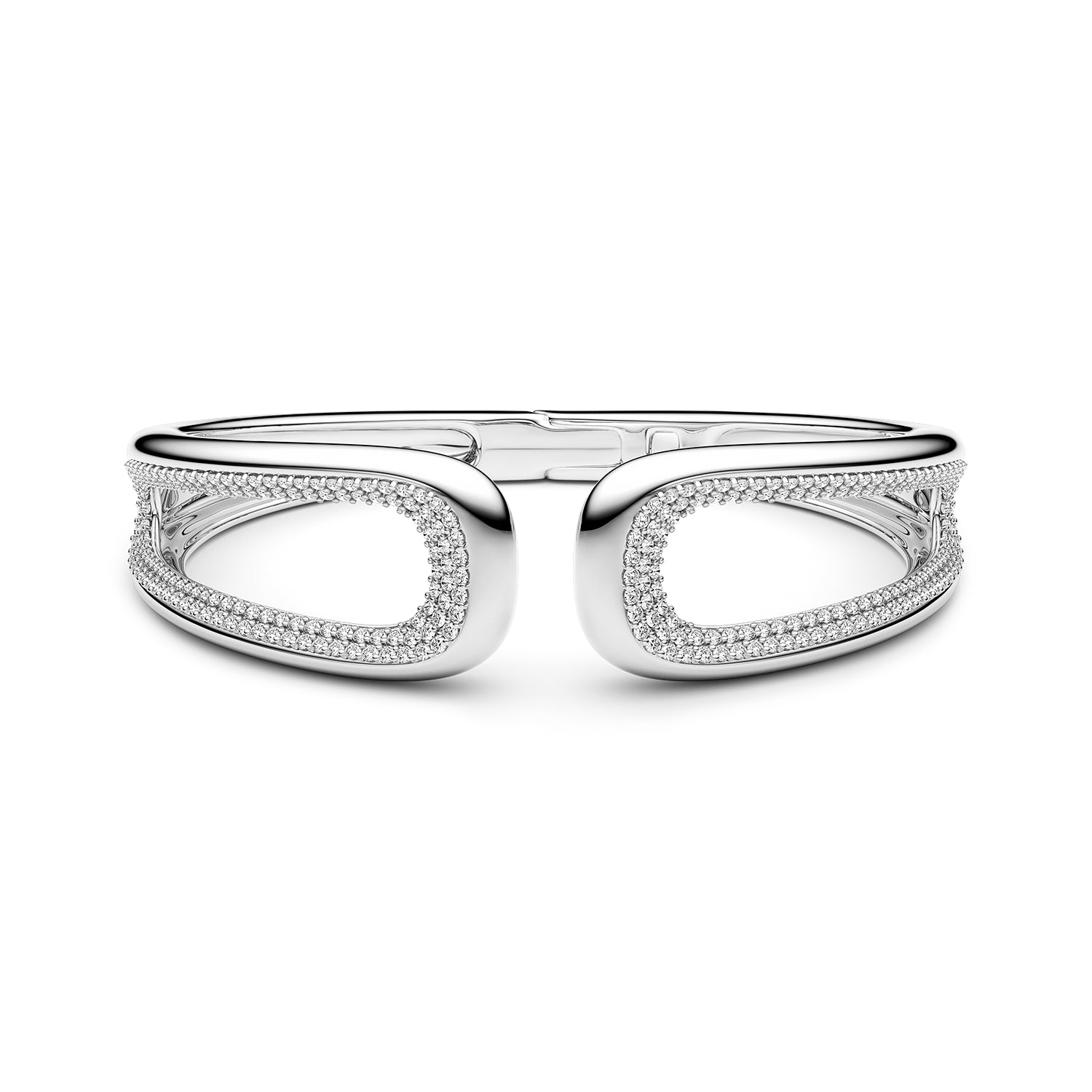 925 Sterling silver