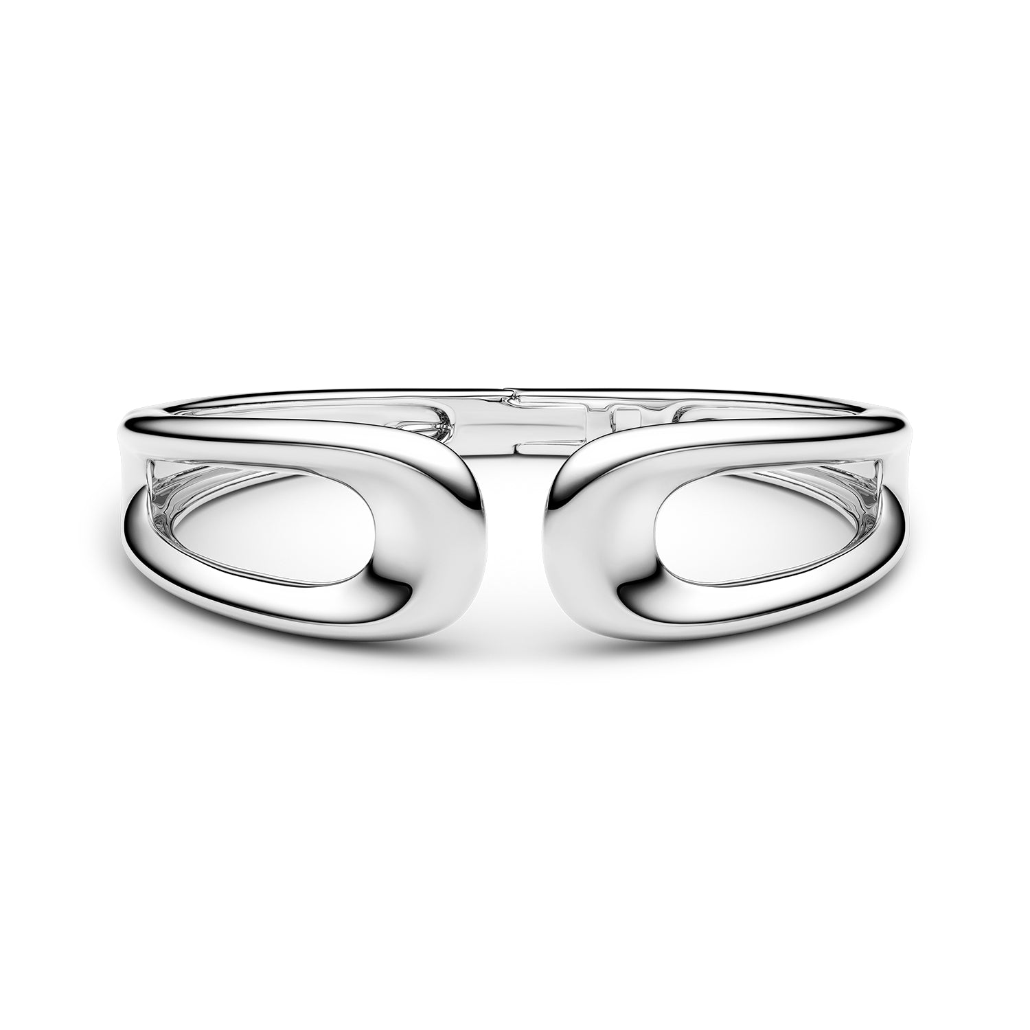 925 Sterling silver