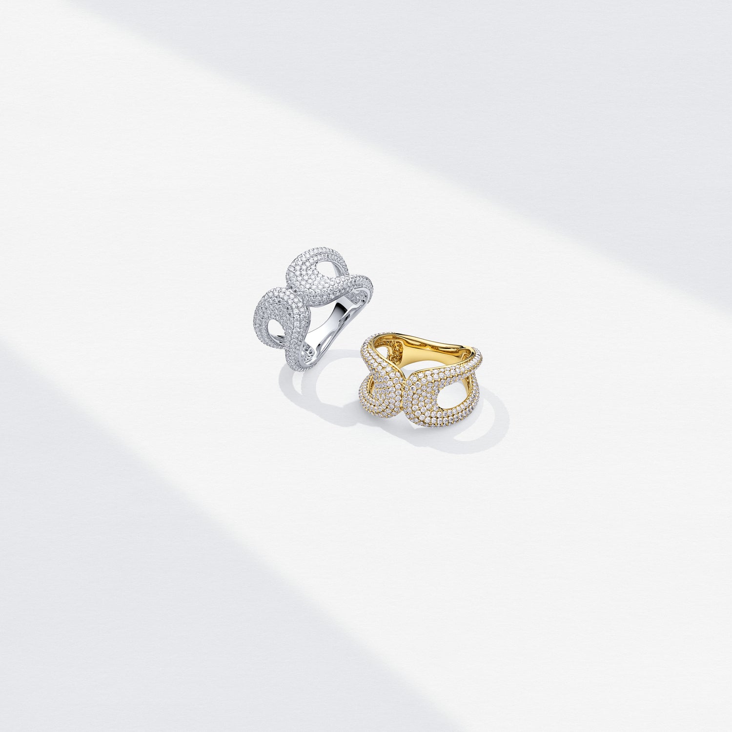 925 Sterling silver | 60, 925 Sterling silver | 58, 925 Sterling silver | 56, 925 Sterling silver | 54, 925 Sterling silver | 52, 925 Sterling silver | 50
