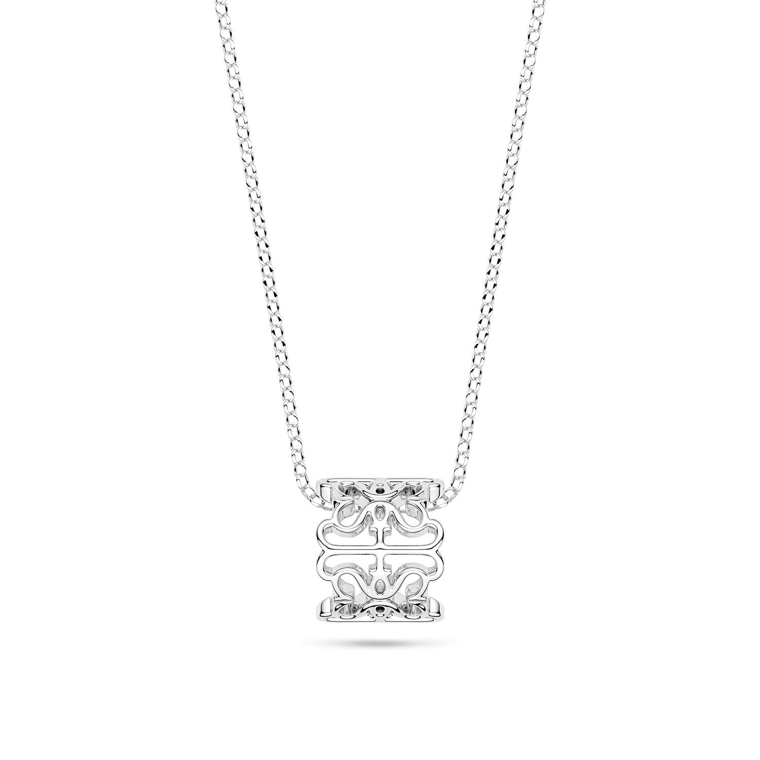 925 Sterling silver