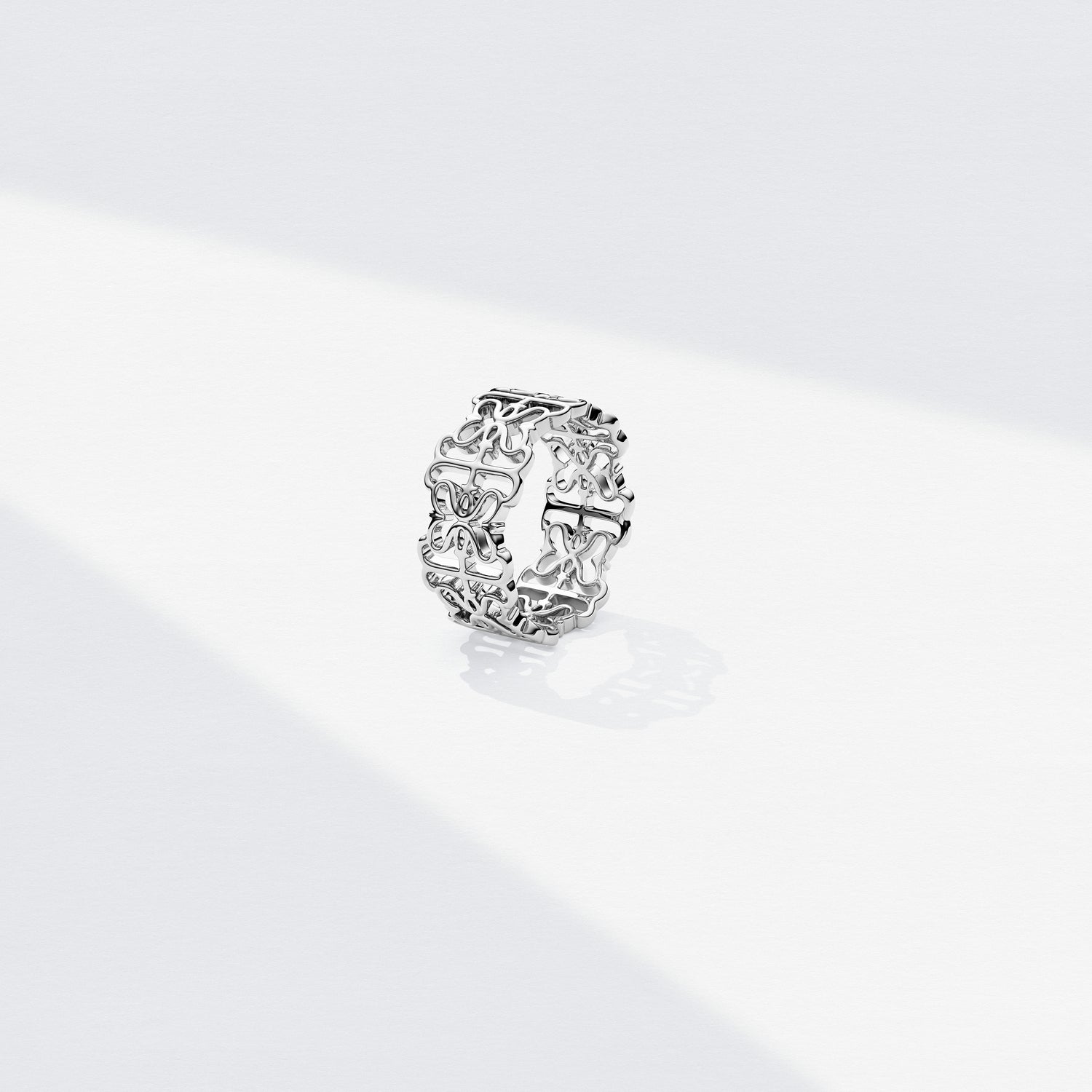925 Sterling silver | 60, 925 Sterling silver | 58, 925 Sterling silver | 56, 925 Sterling silver | 54, 925 Sterling silver | 52, 925 Sterling silver | 50