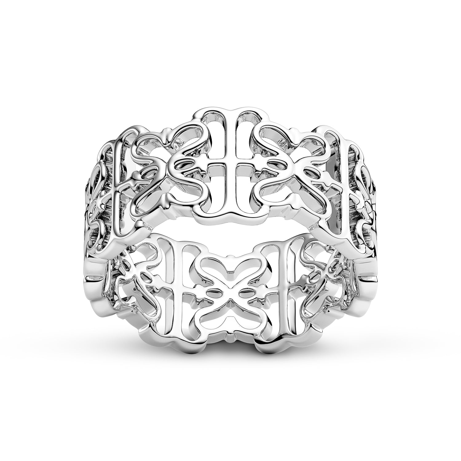 925 Sterling silver | 60, 925 Sterling silver | 58, 925 Sterling silver | 56, 925 Sterling silver | 54, 925 Sterling silver | 52, 925 Sterling silver | 50