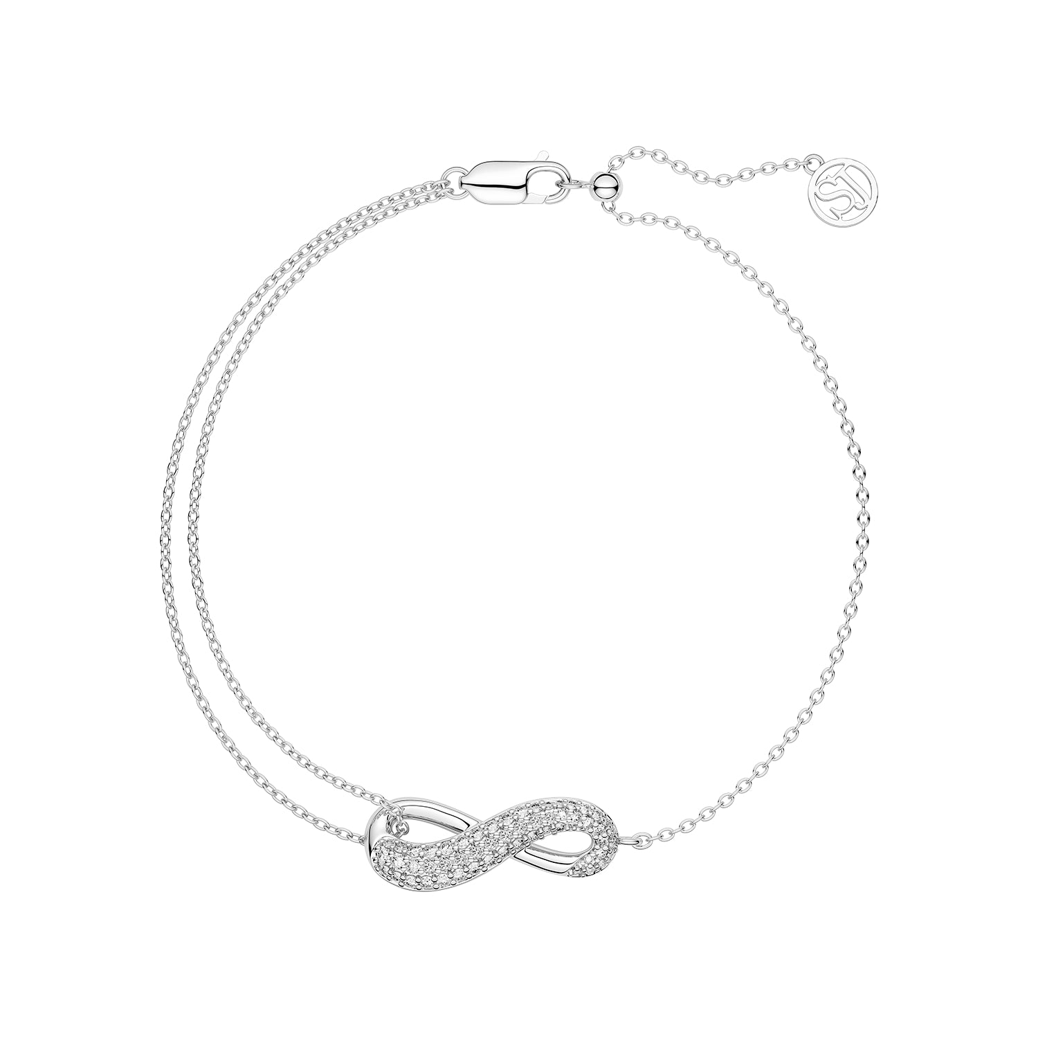925 Sterling silver