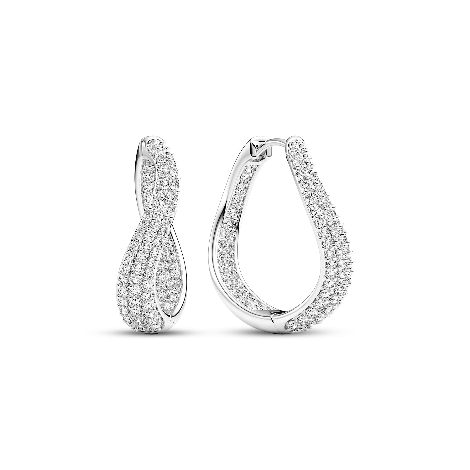925 Sterling silver | Piccolo
