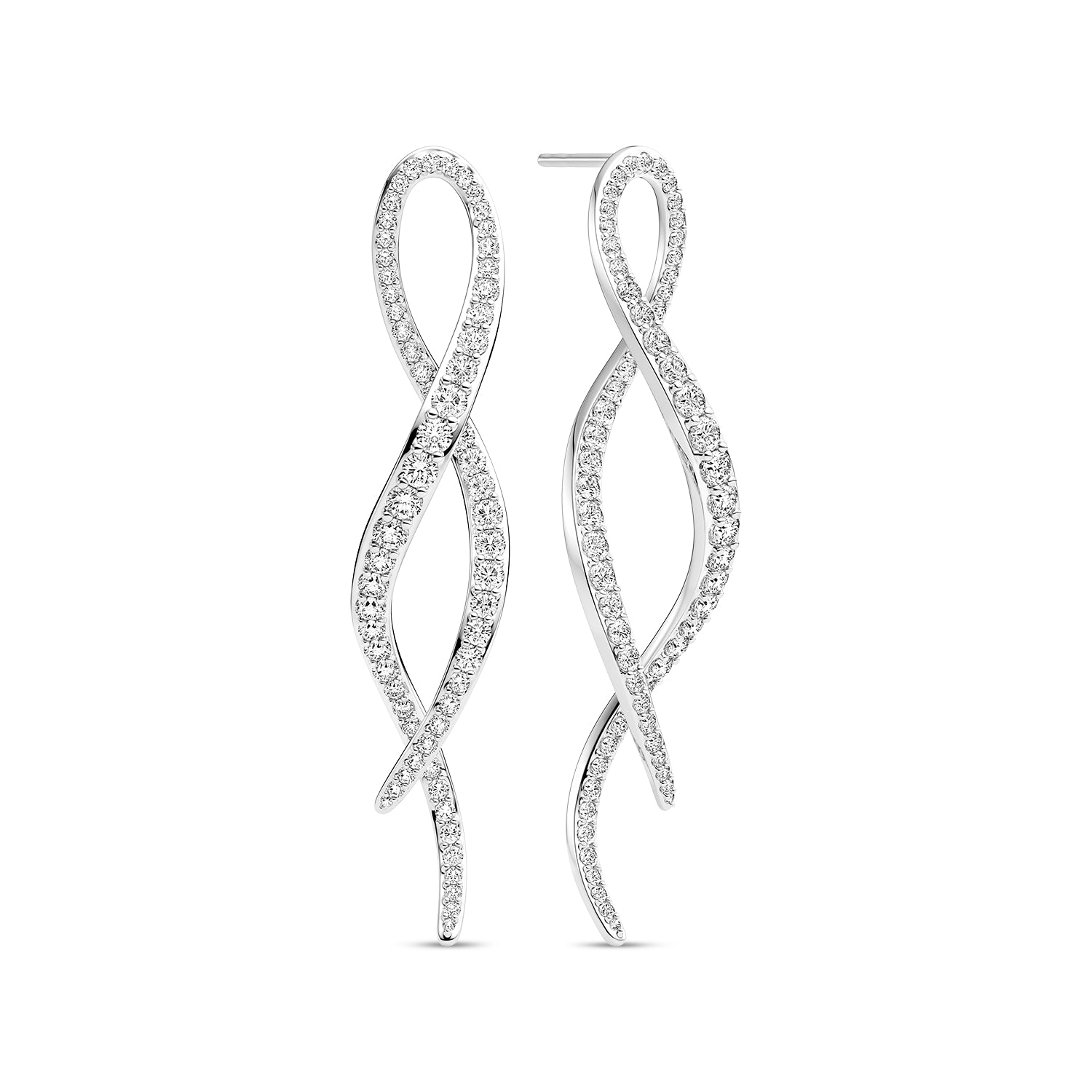925 Sterling silver
